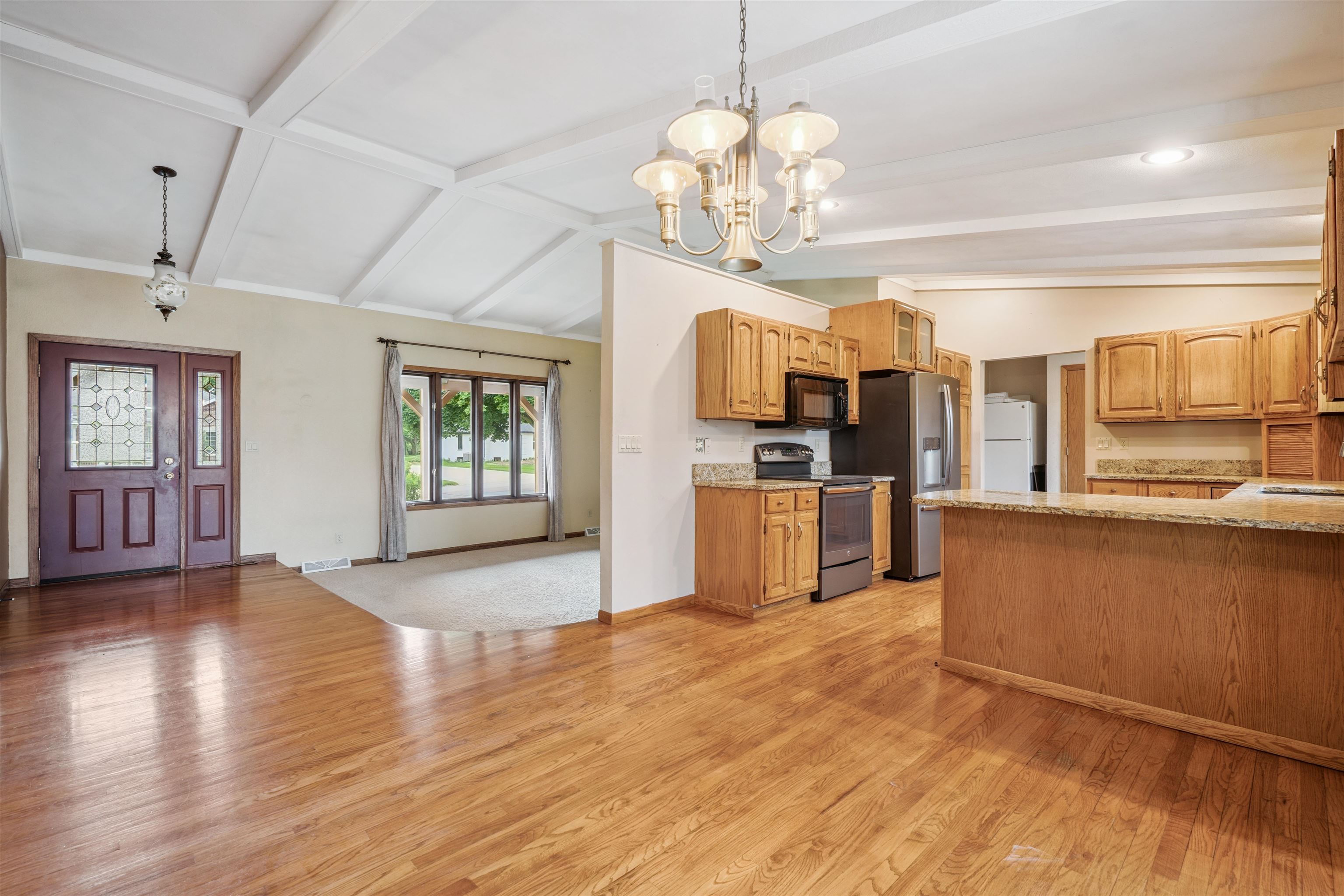 16785 Country Club Drive