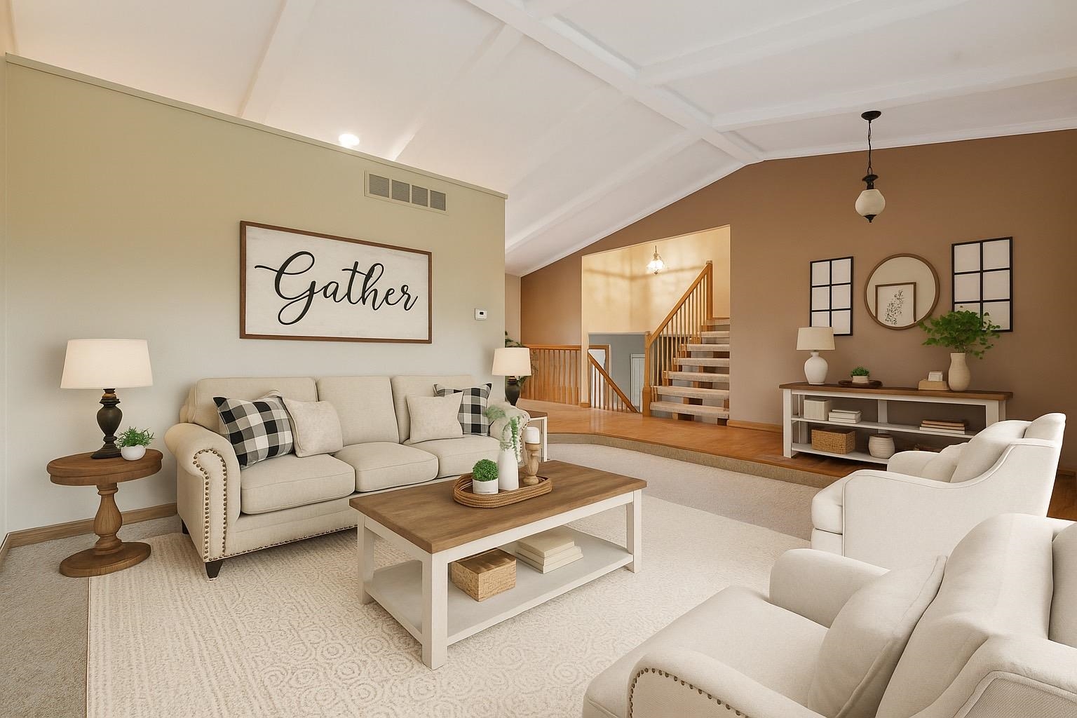 16785 Country Club Drive