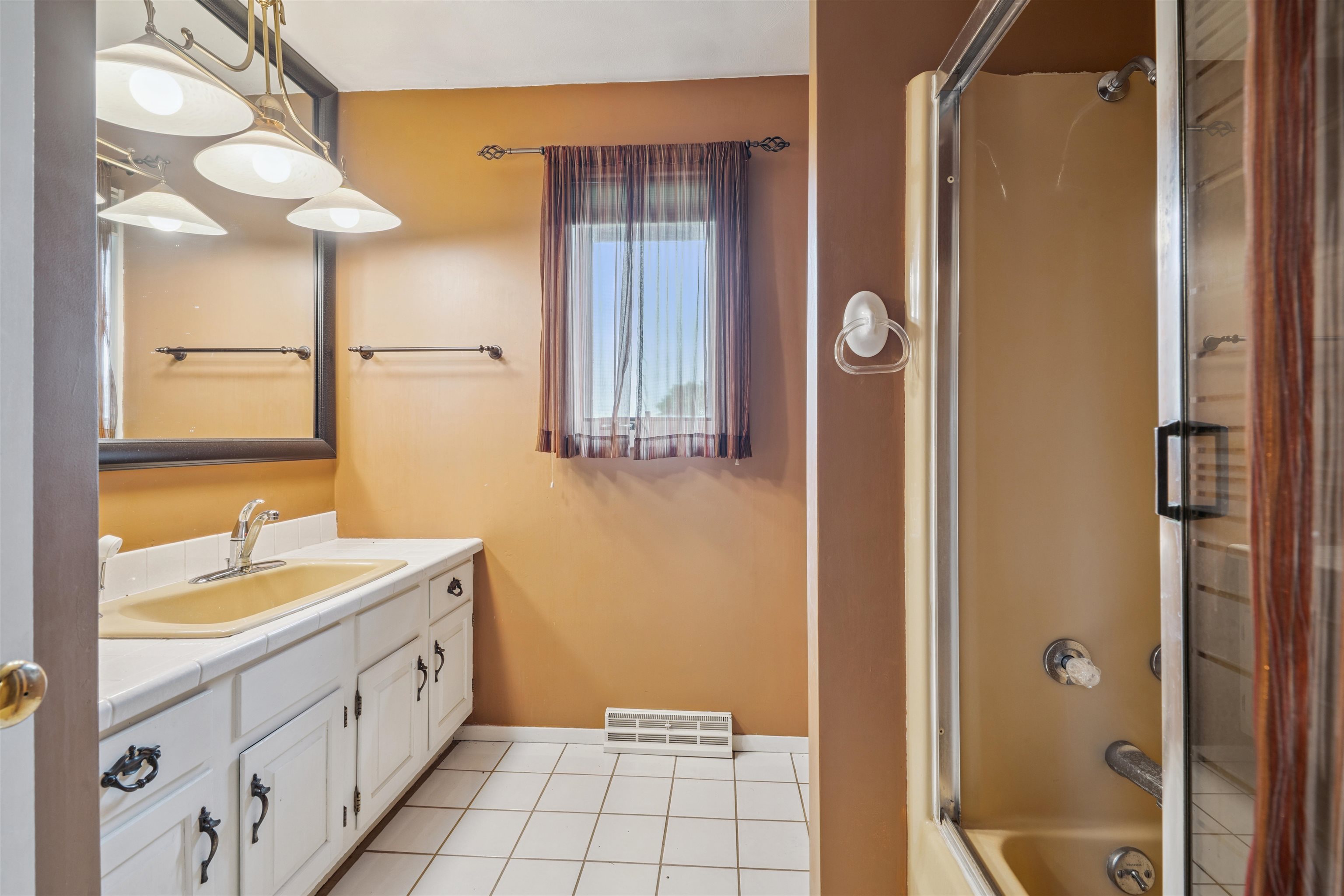 16785 Country Club Drive