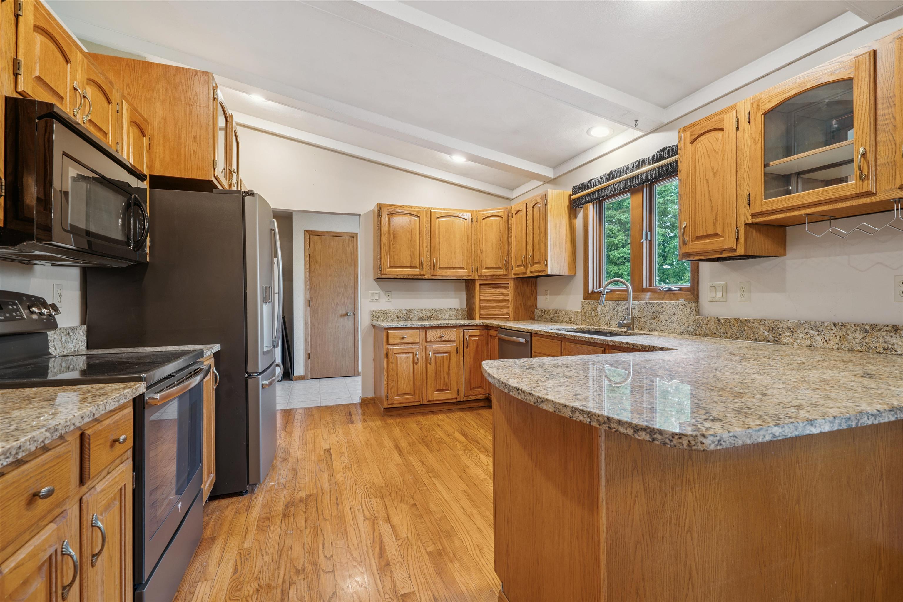 16785 Country Club Drive