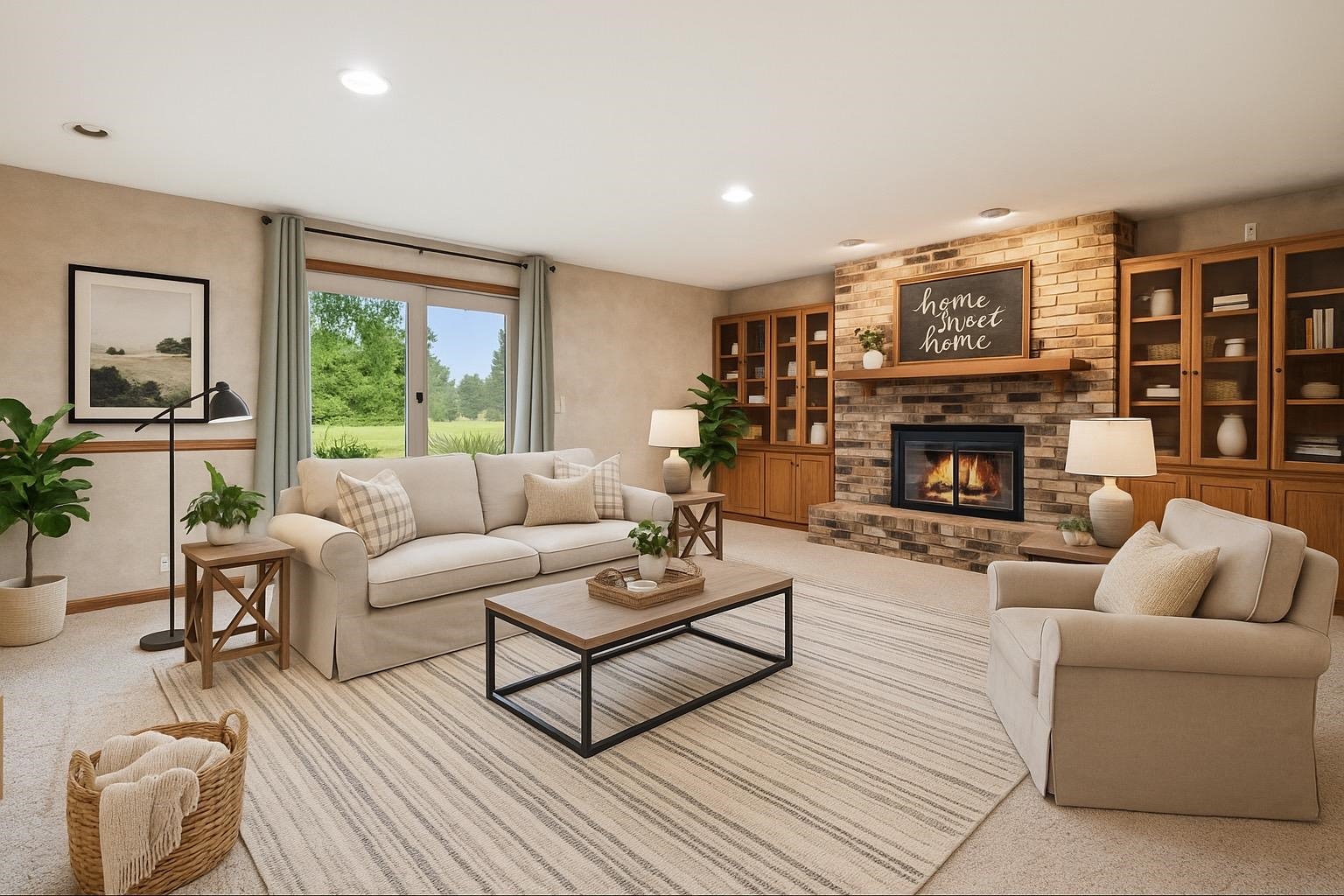 16785 Country Club Drive