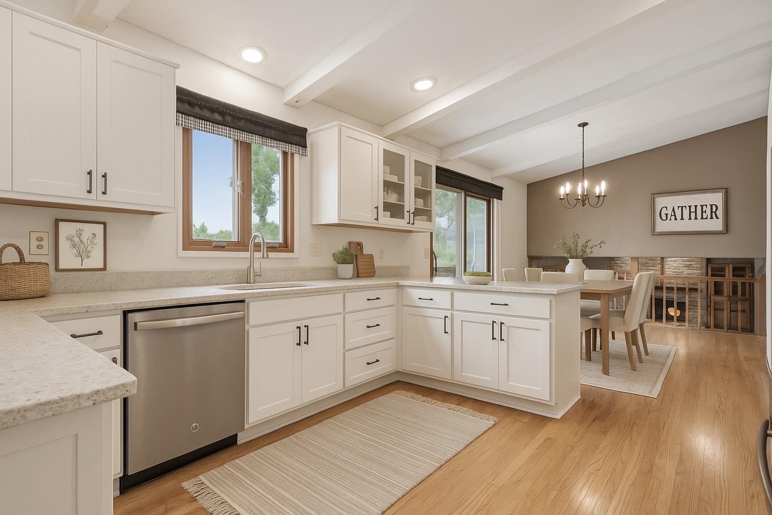 16785 Country Club Drive