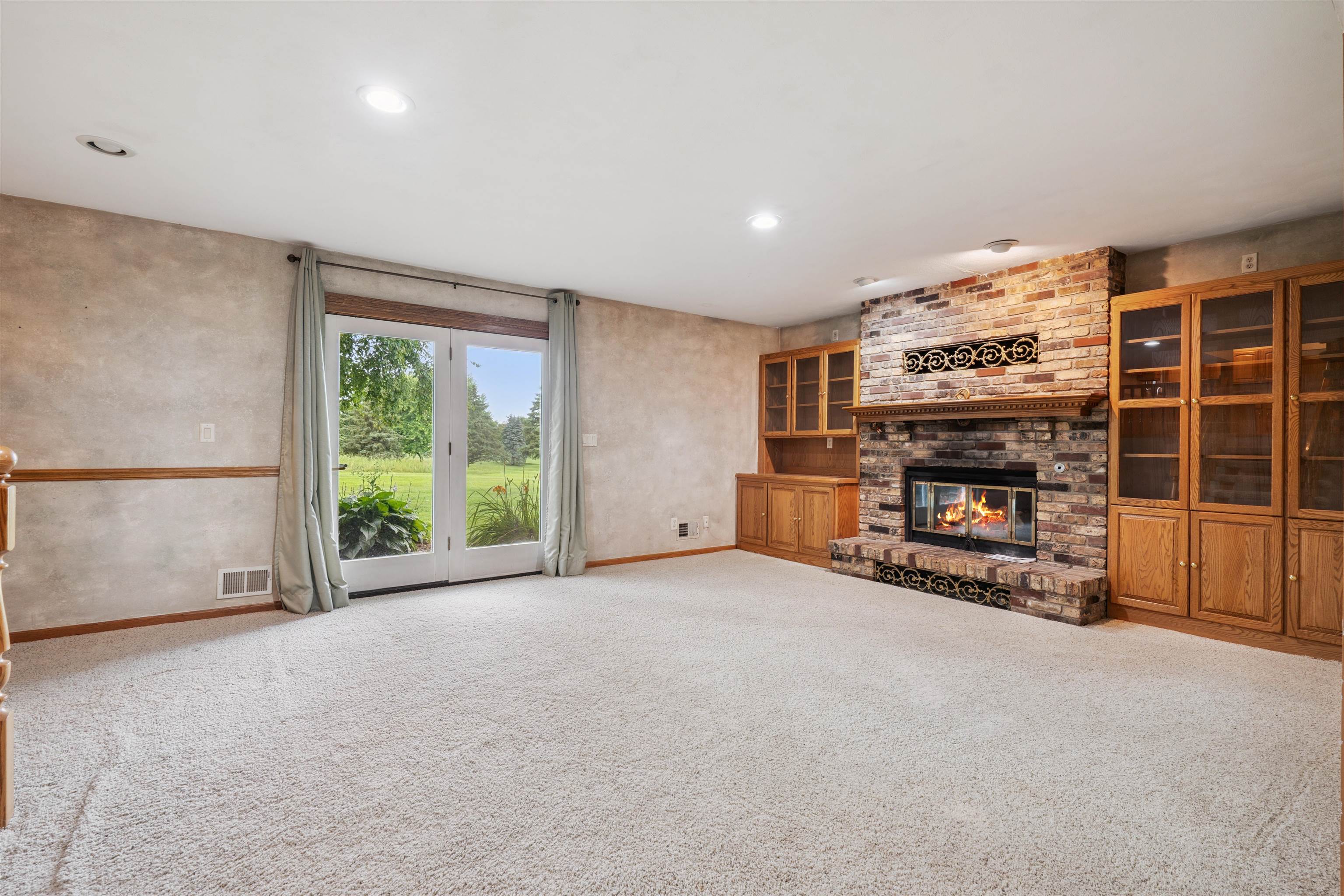 16785 Country Club Drive