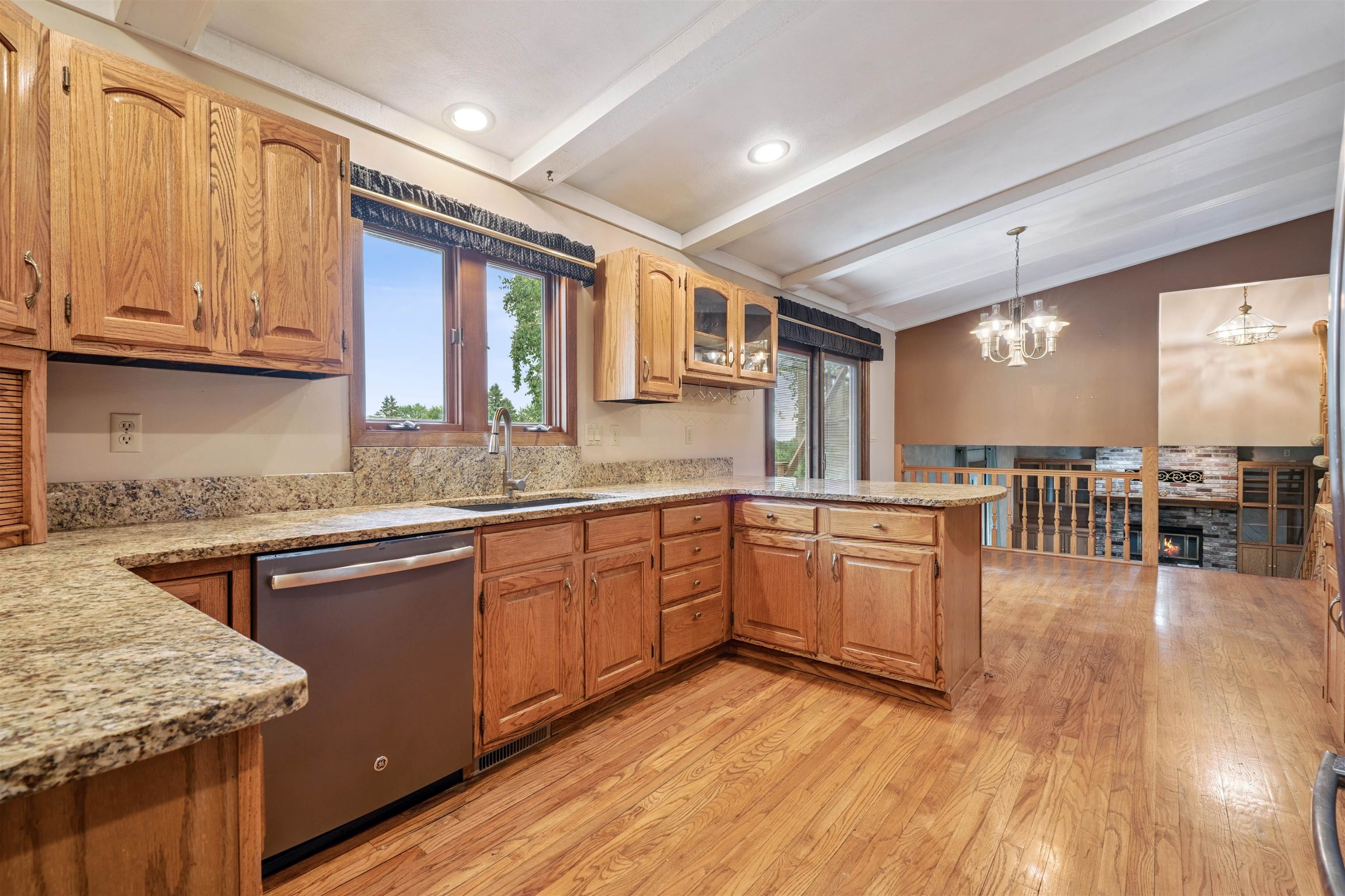 16785 Country Club Drive