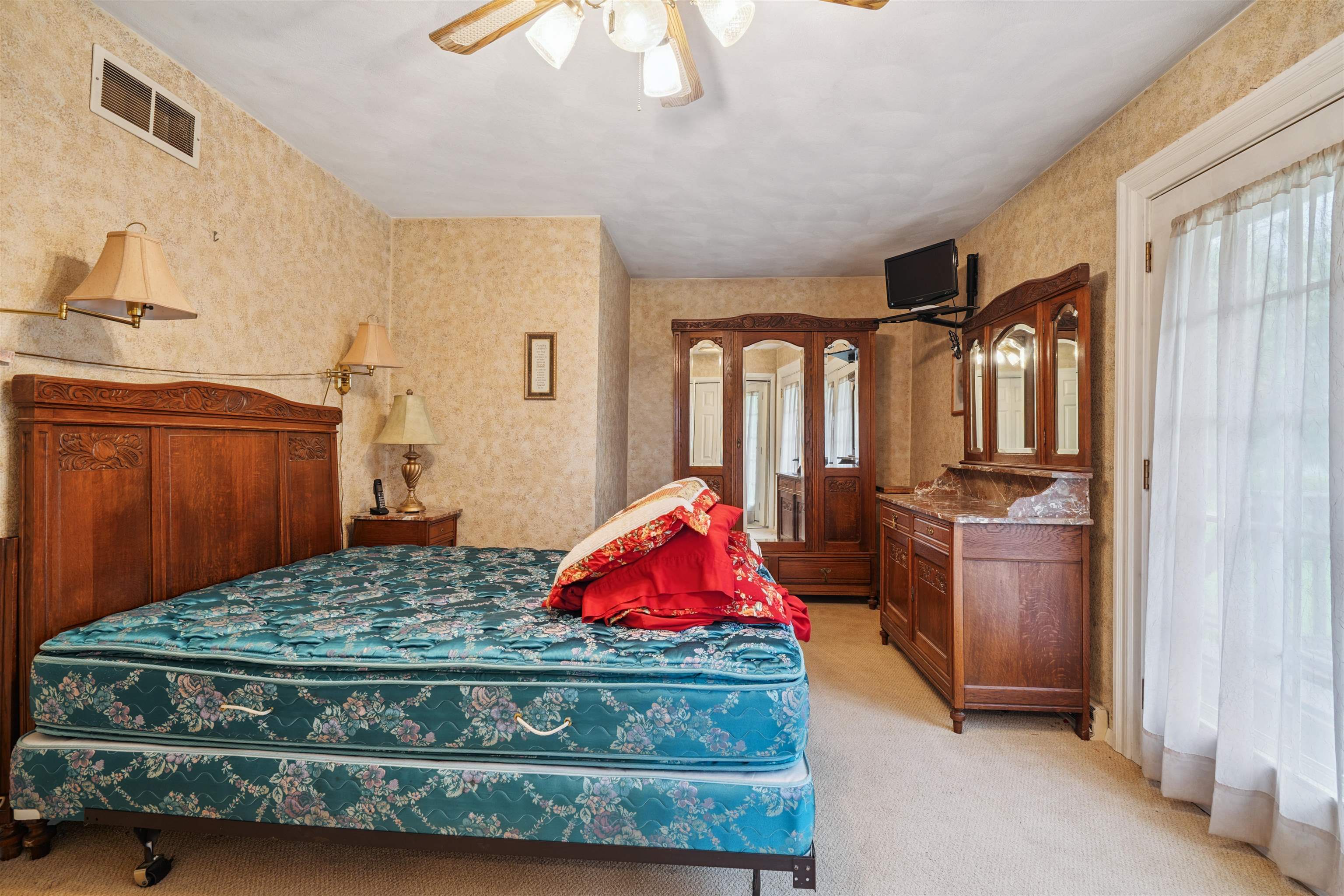 16785 Country Club Drive