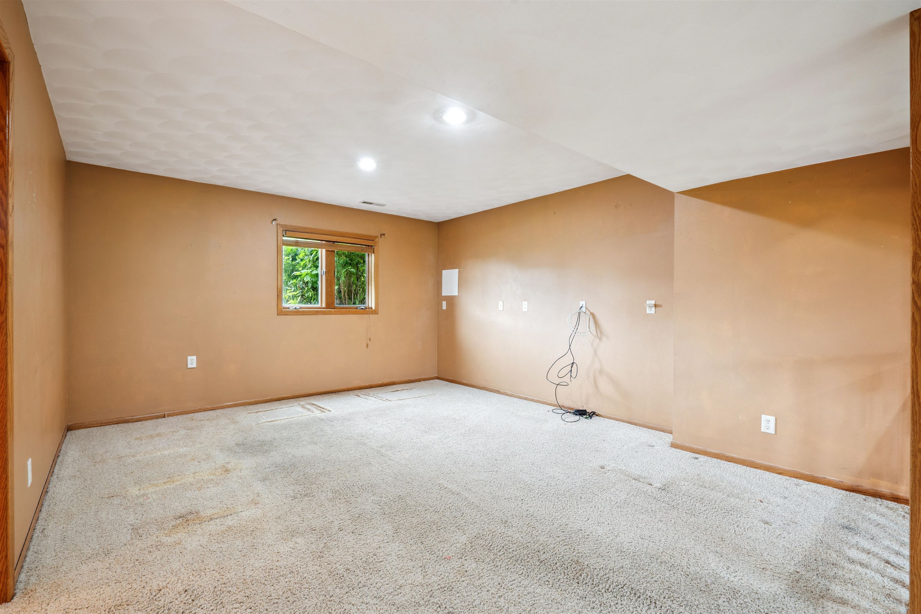 16785 Country Club Drive