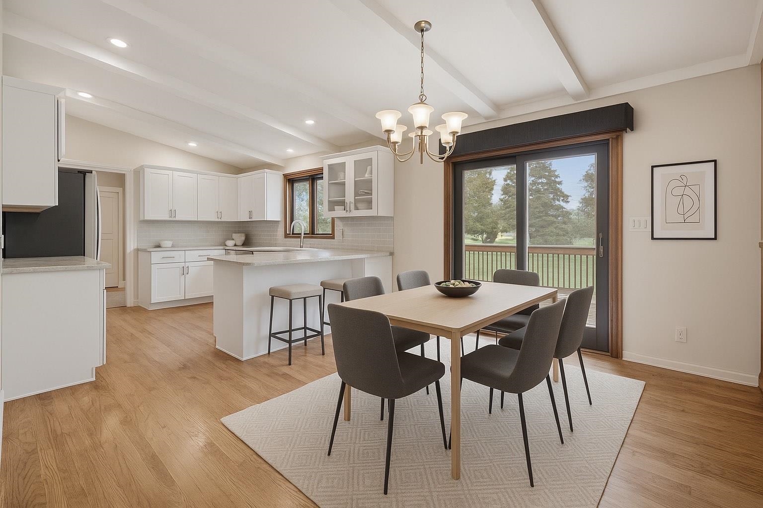 16785 Country Club Drive