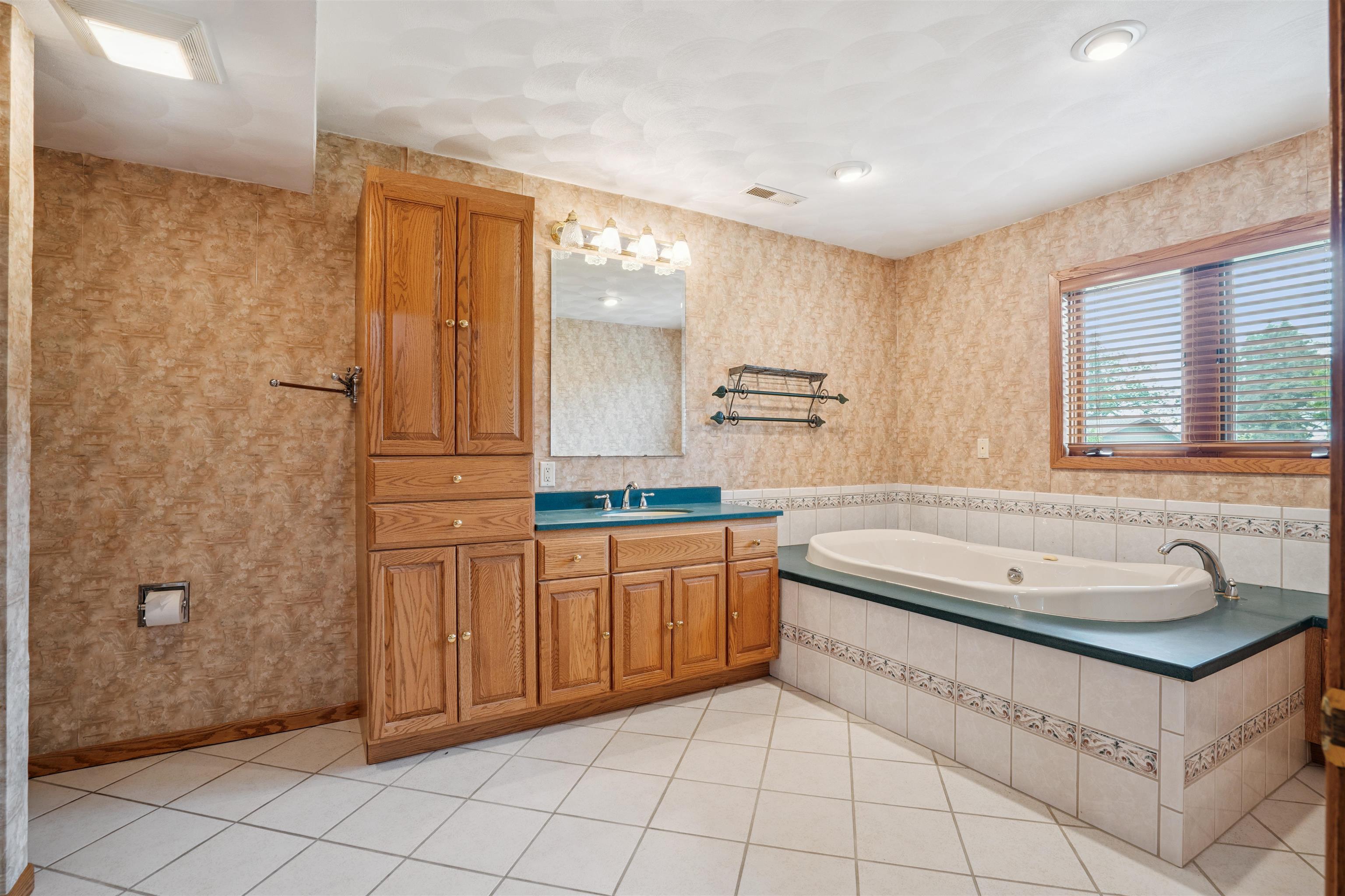 16785 Country Club Drive