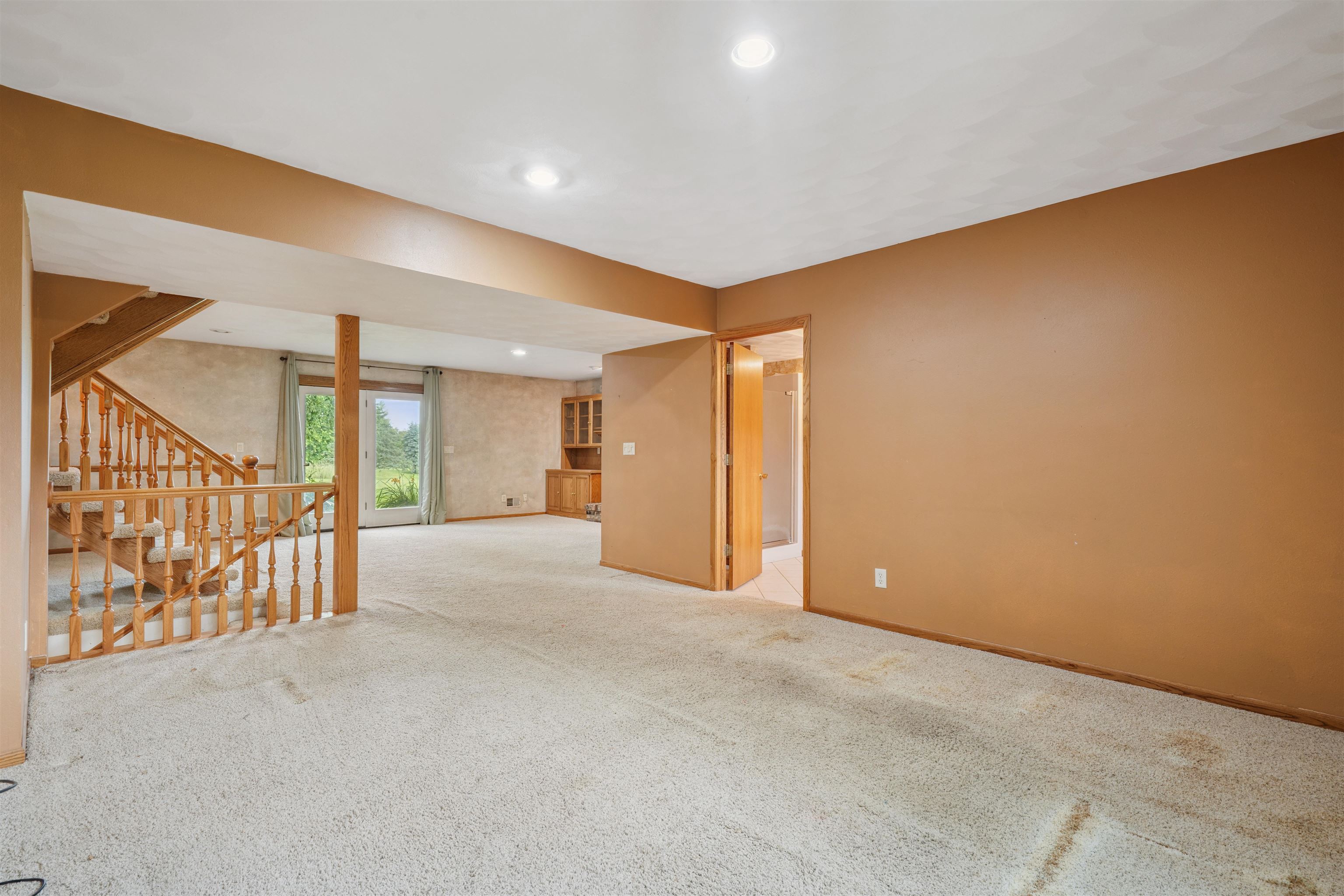 16785 Country Club Drive