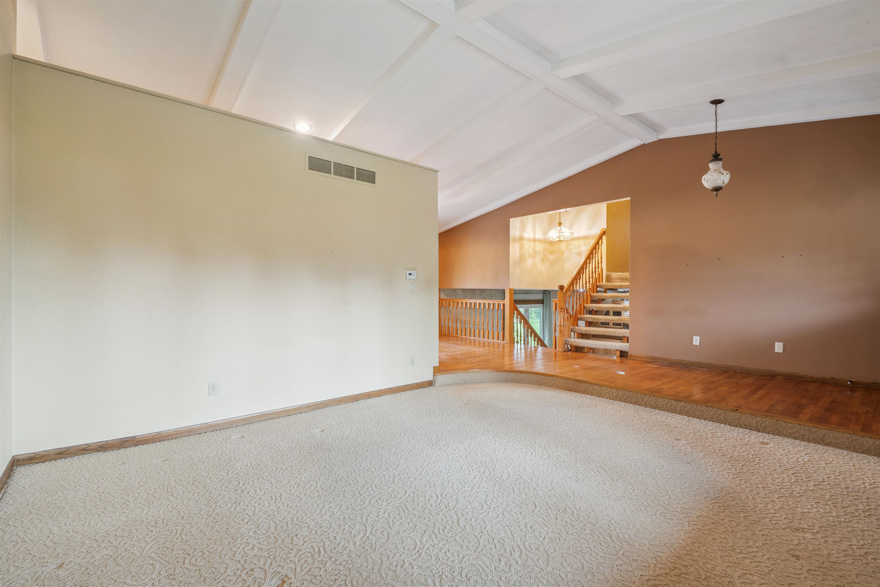 16785 Country Club Drive