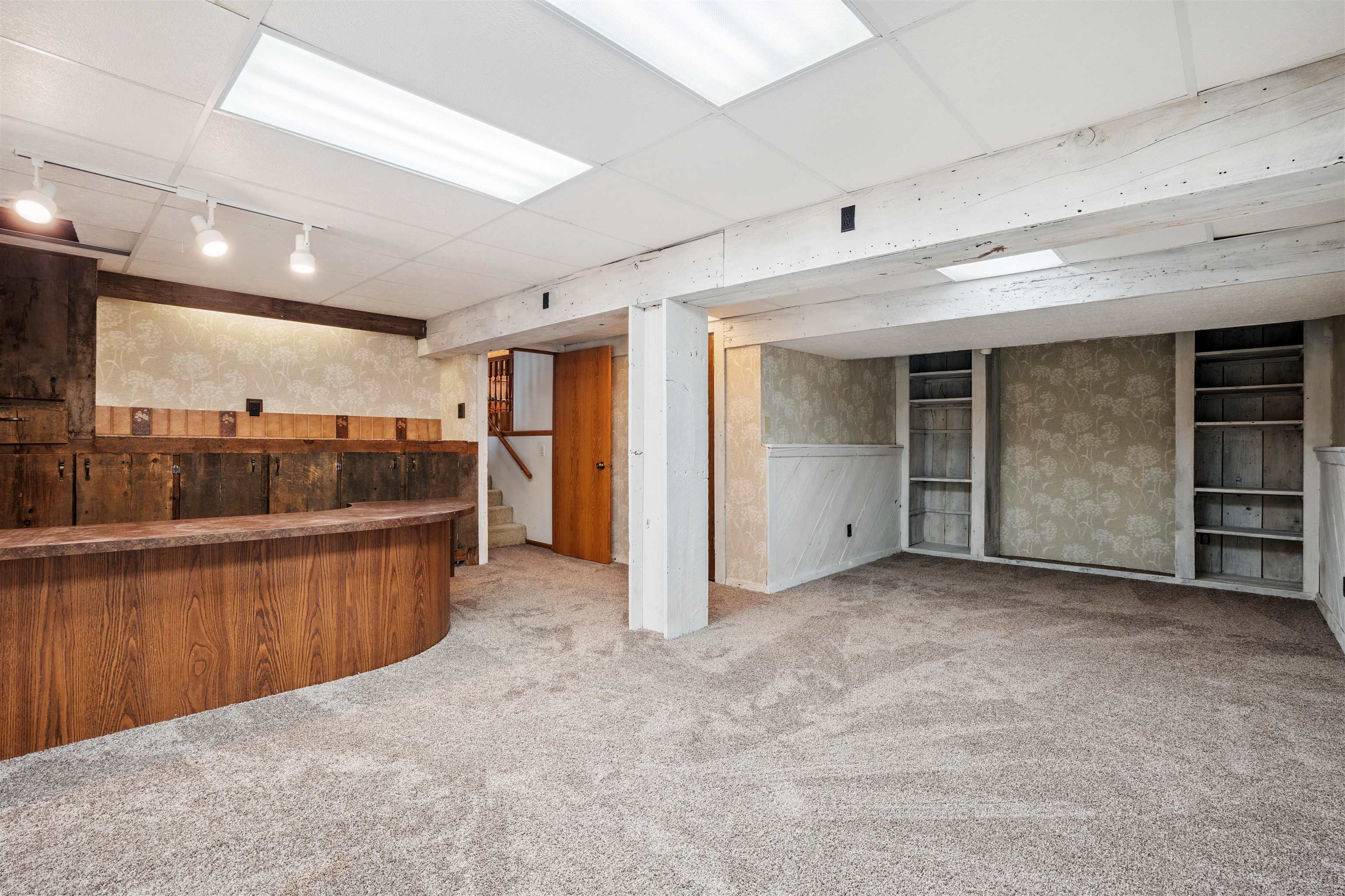 16785 Country Club Drive