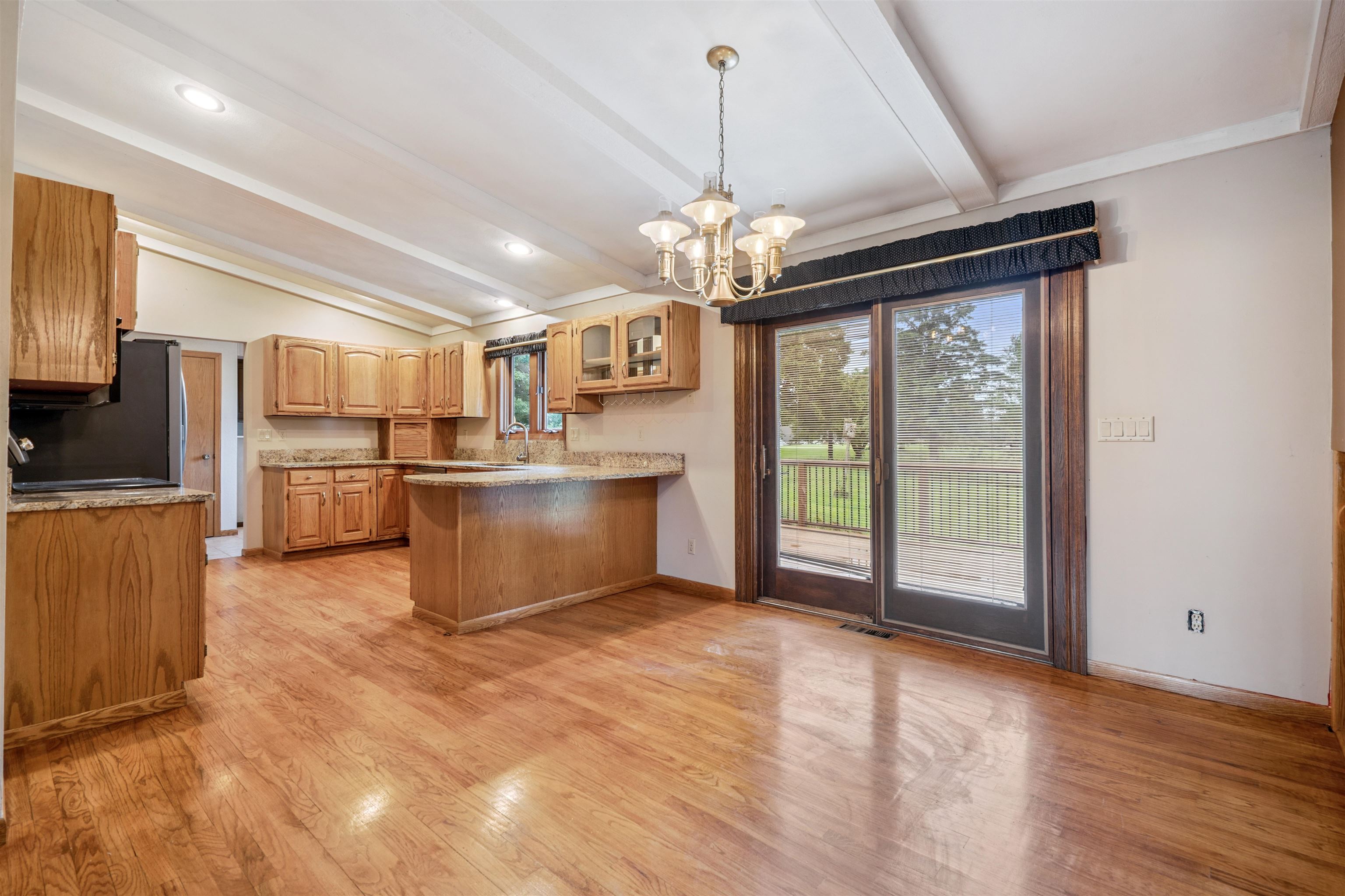 16785 Country Club Drive