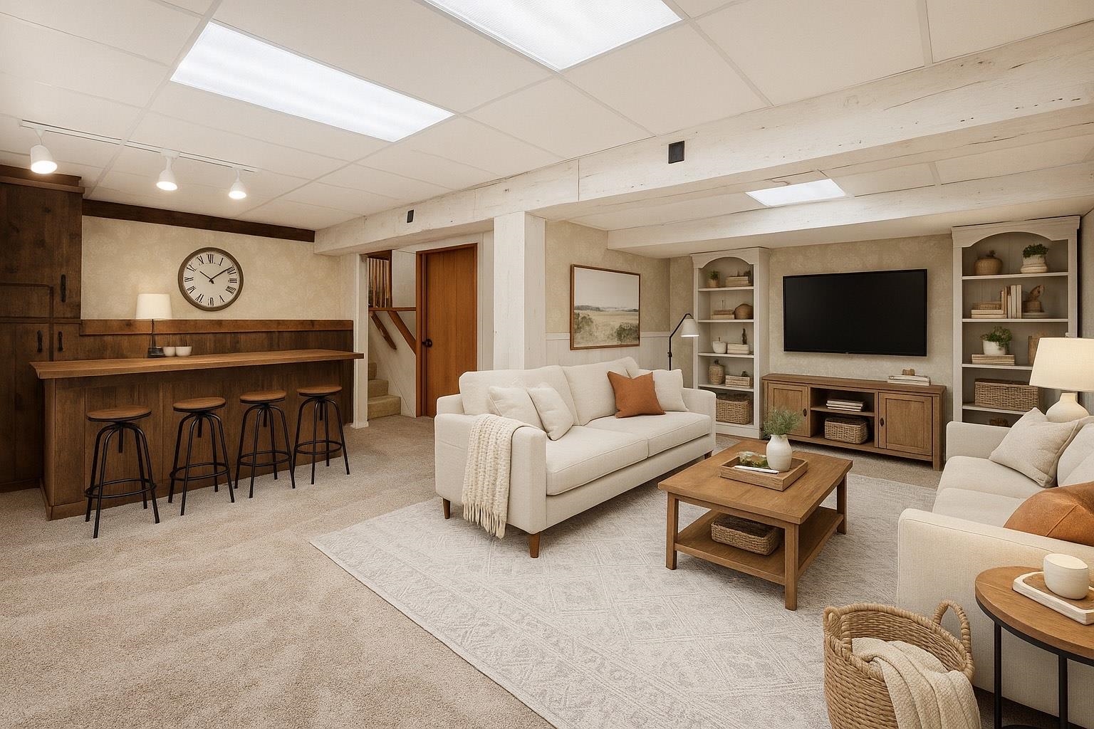 16785 Country Club Drive