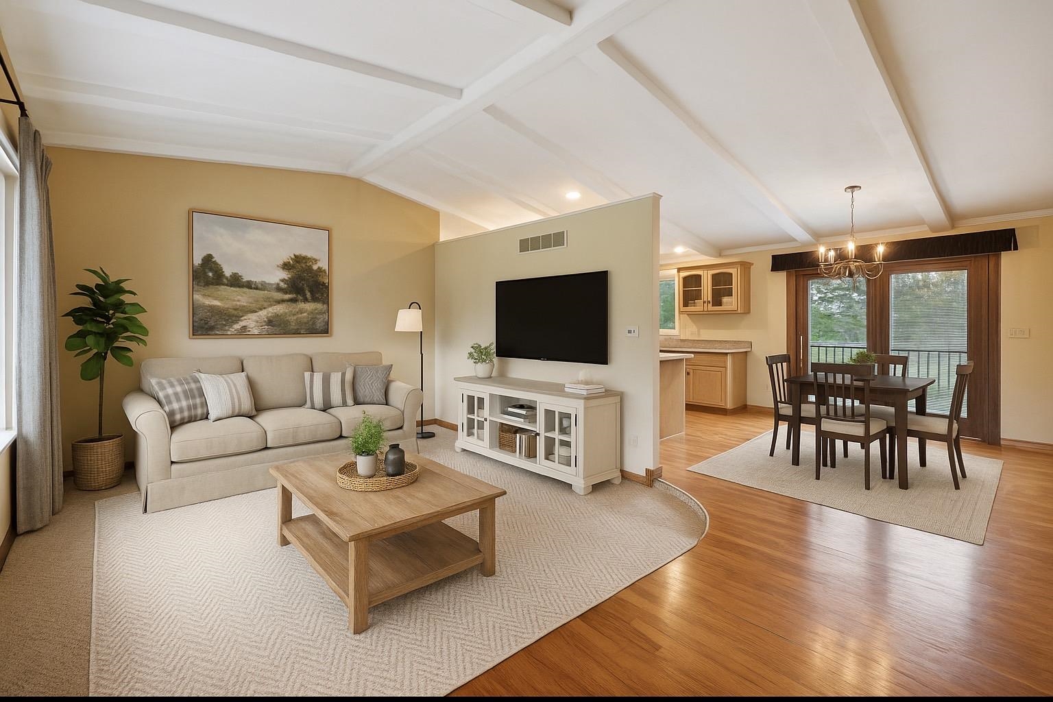 16785 Country Club Drive