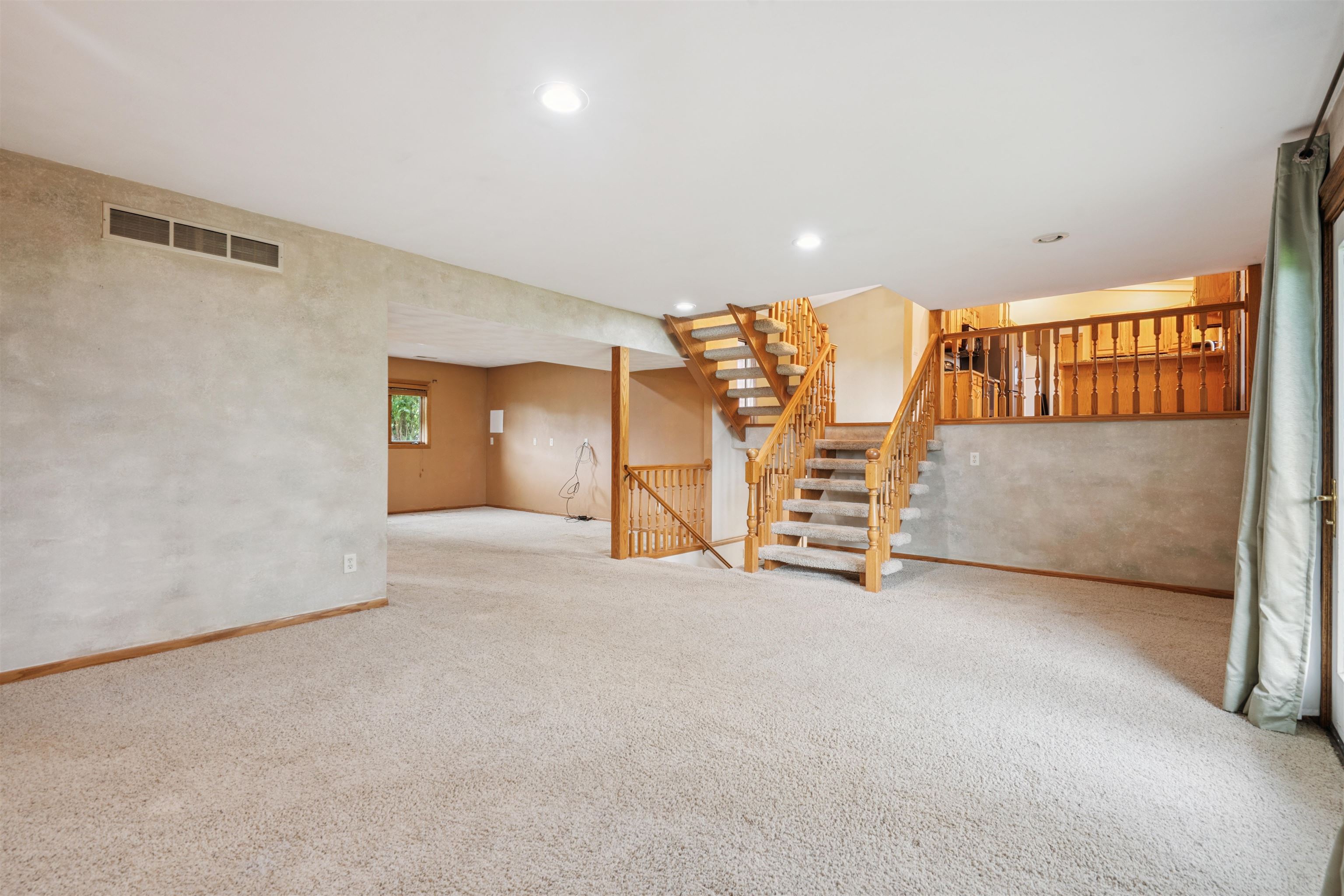 16785 Country Club Drive