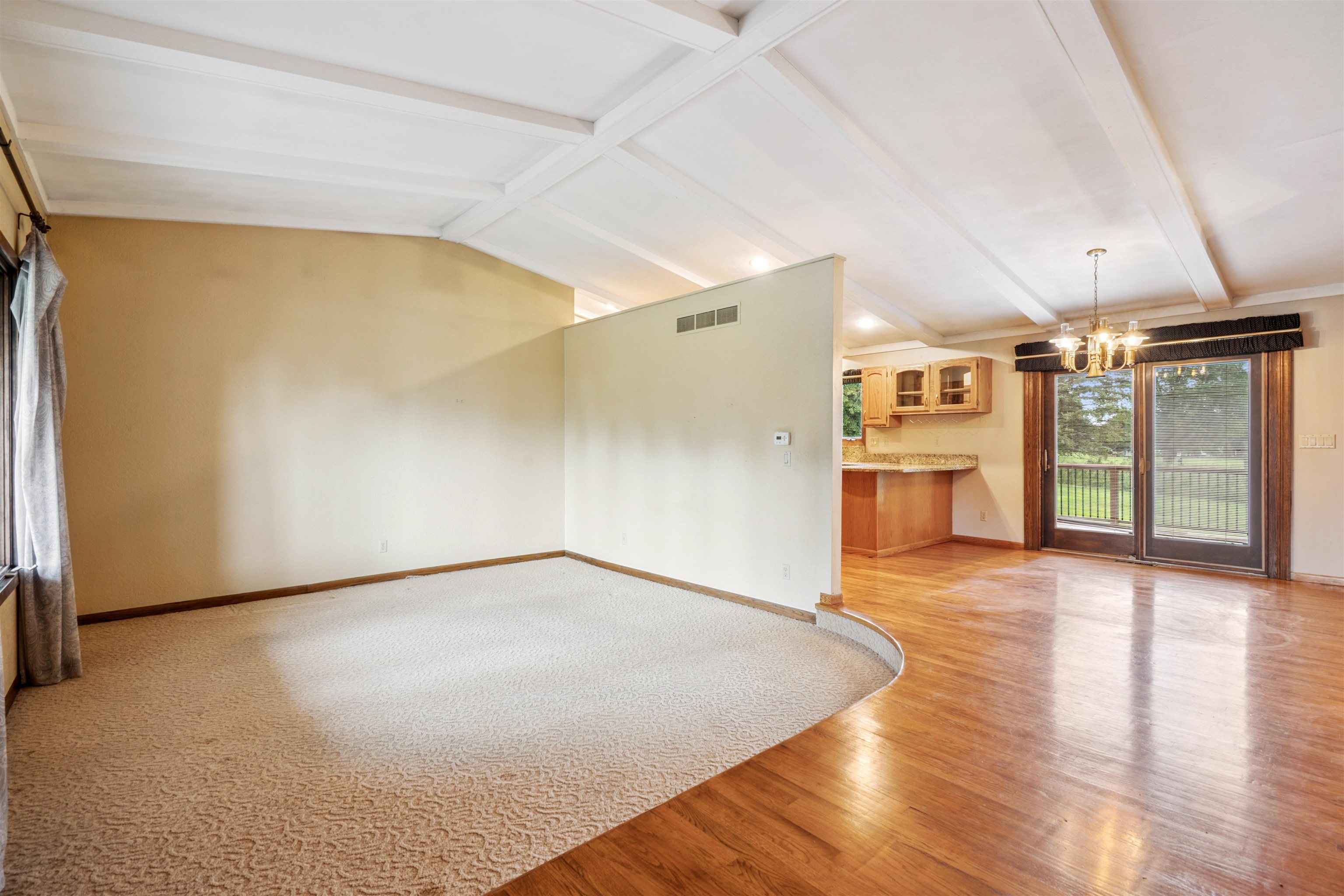 16785 Country Club Drive