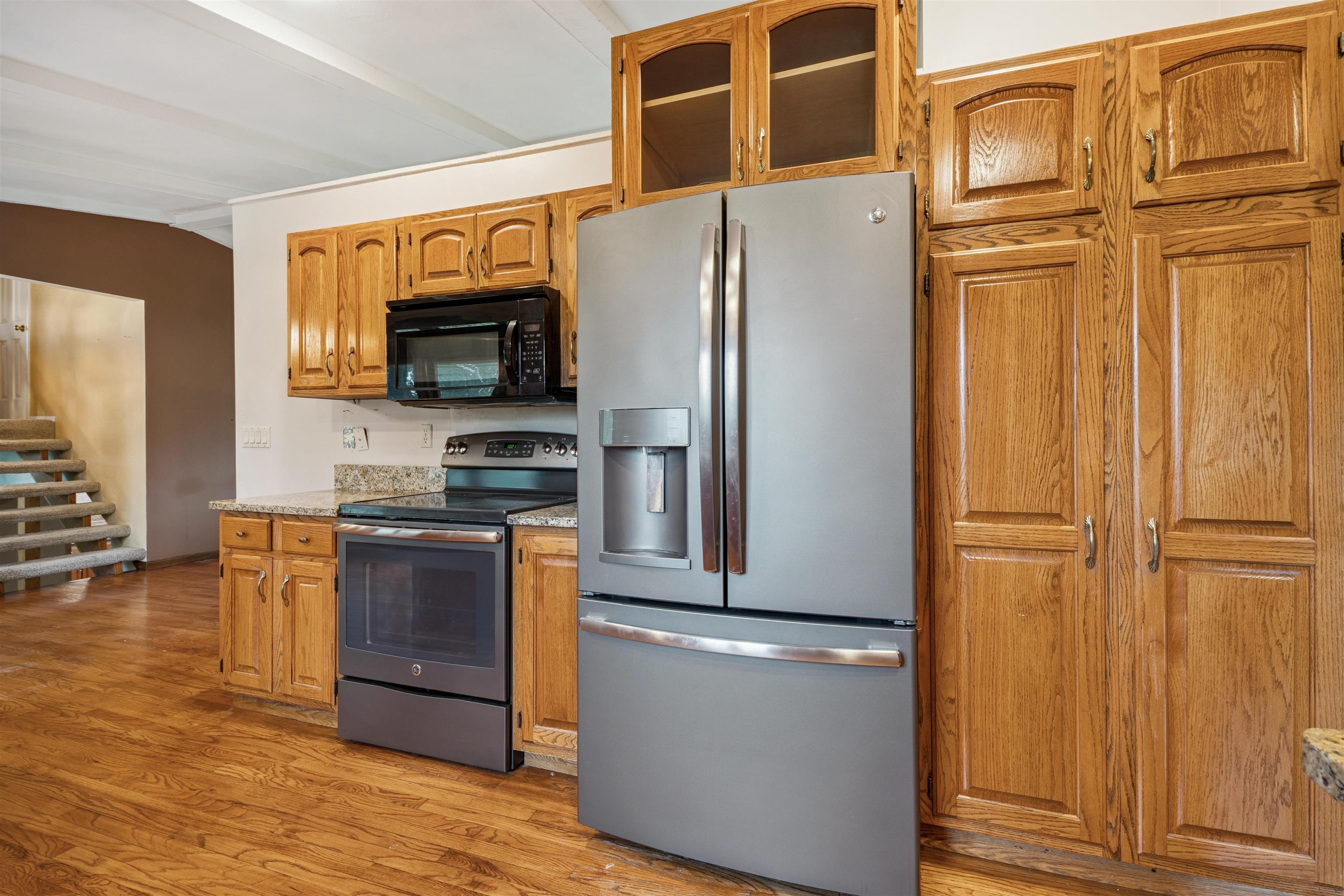 16785 Country Club Drive