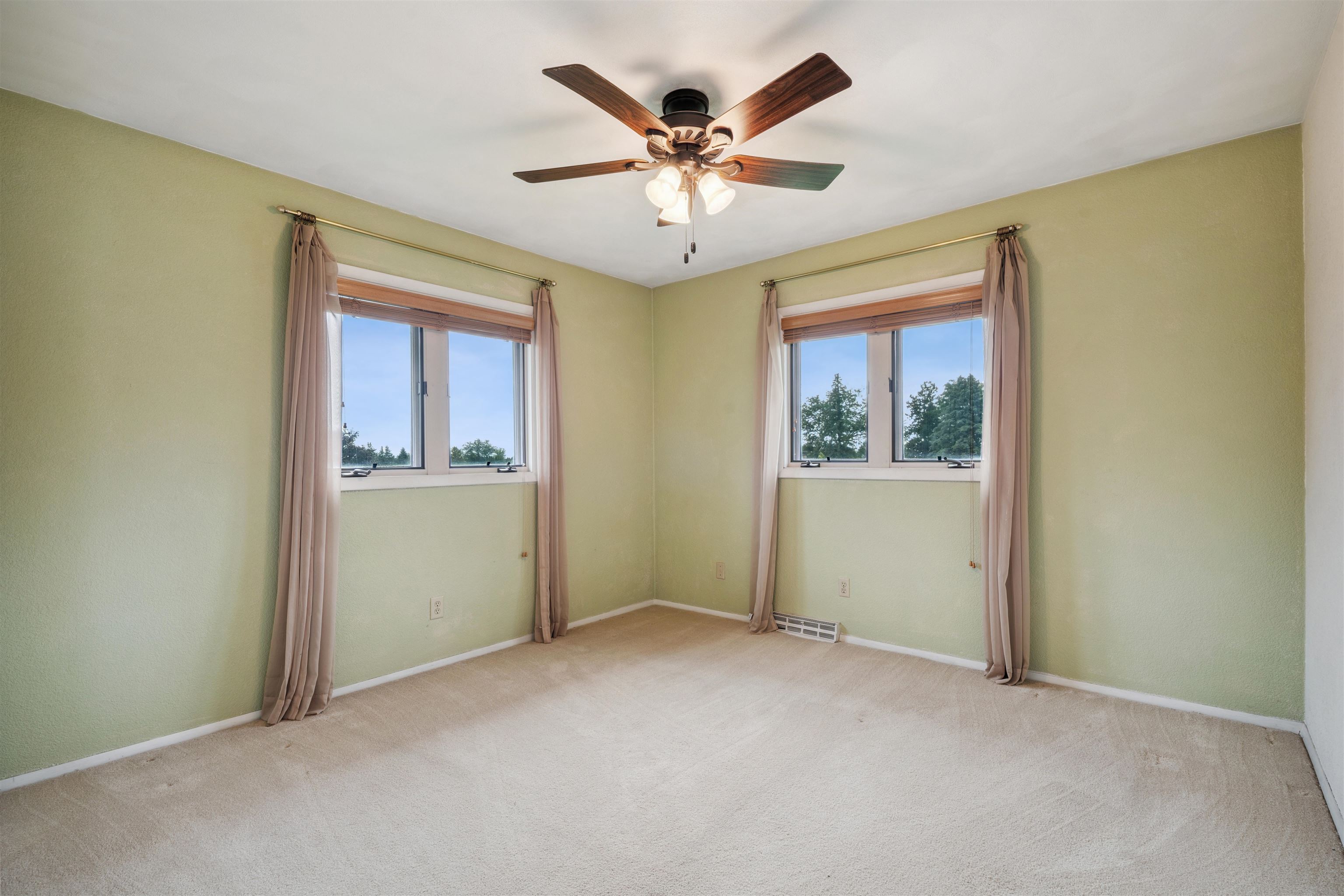 16785 Country Club Drive