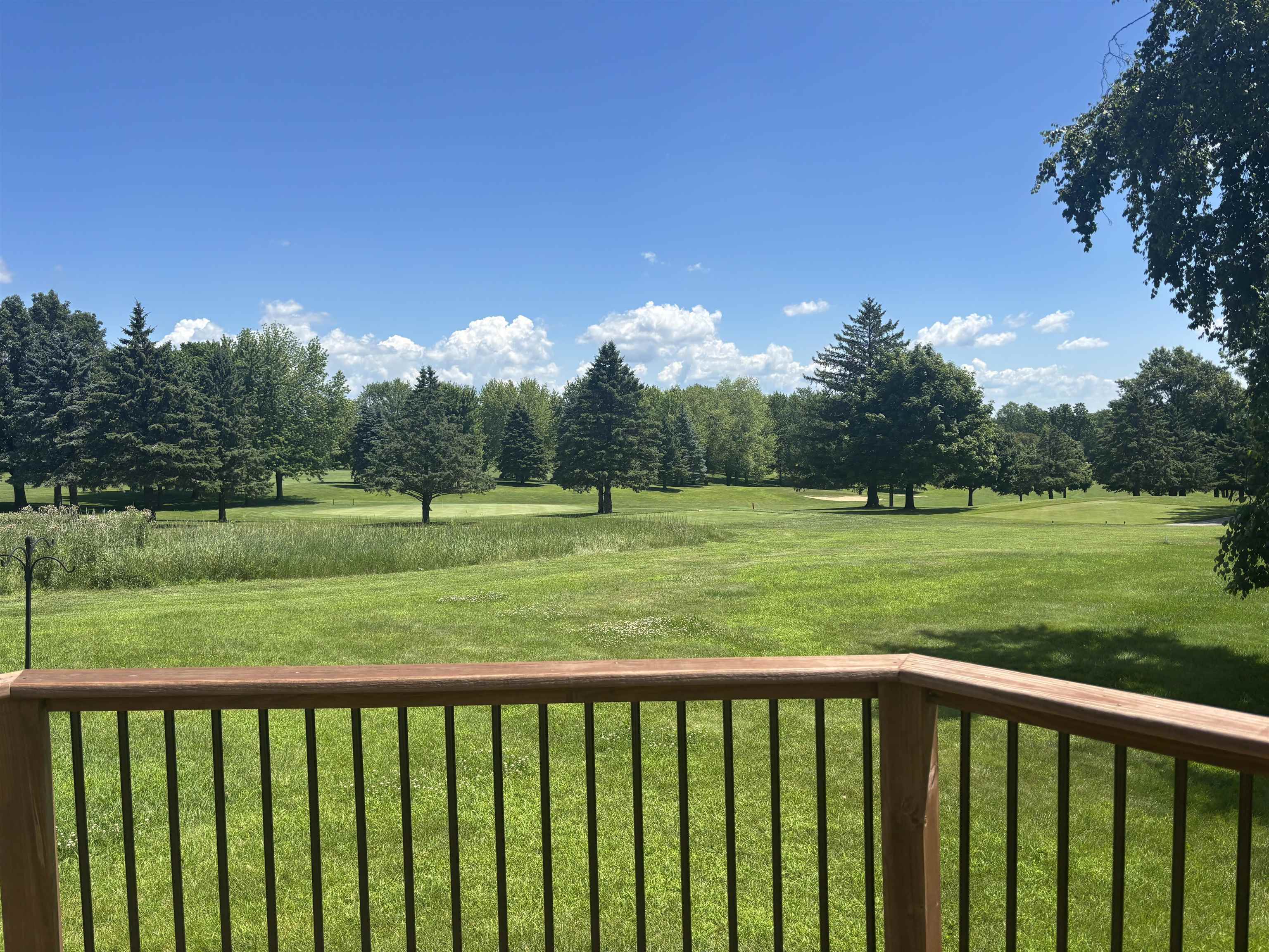 16785 Country Club Drive