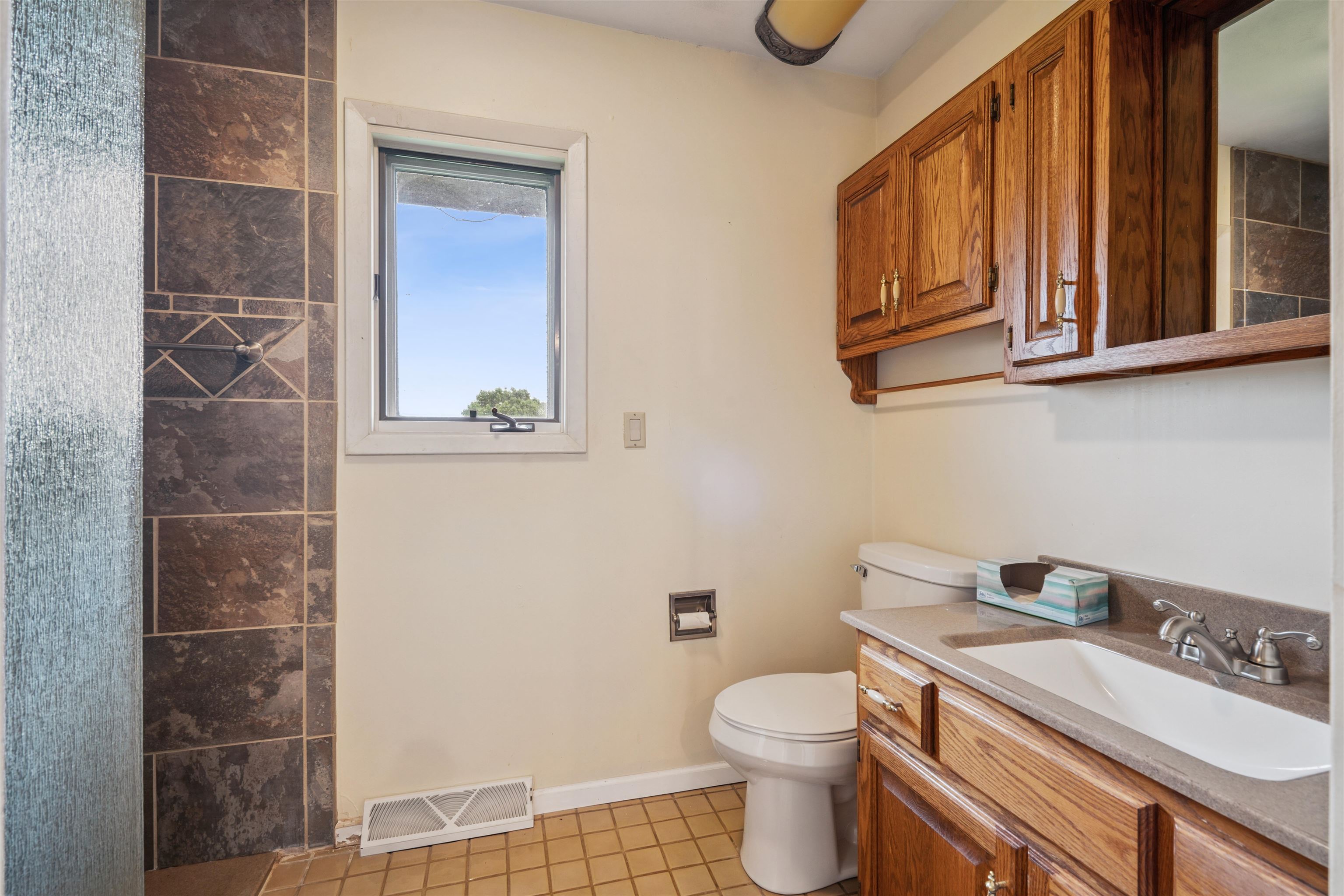 16785 Country Club Drive