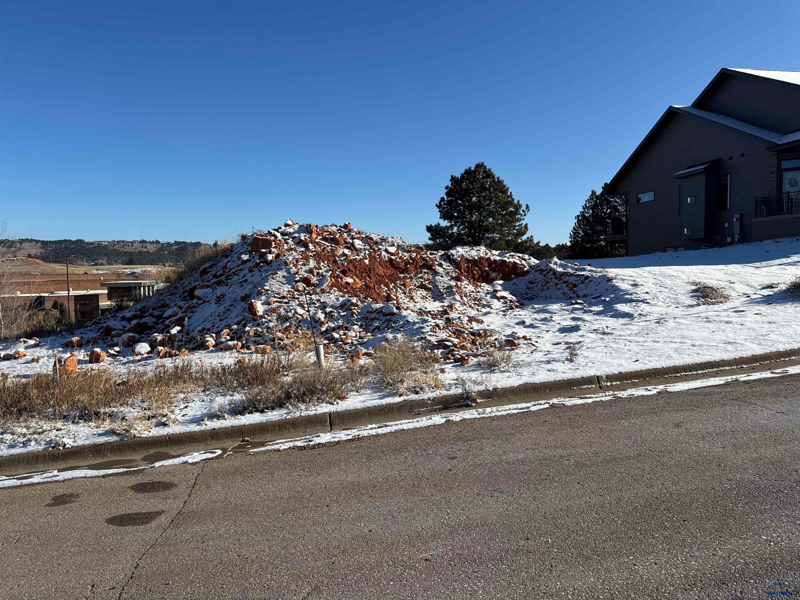 4512 & 4524 WINESTONE LN