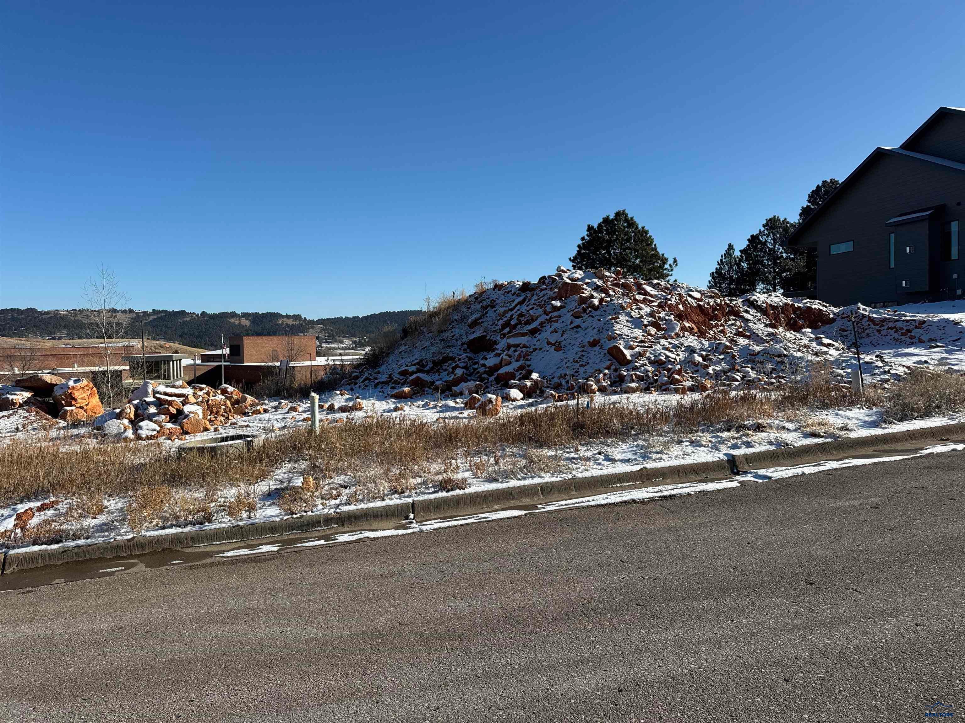 4512 & 4524 WINESTONE LN