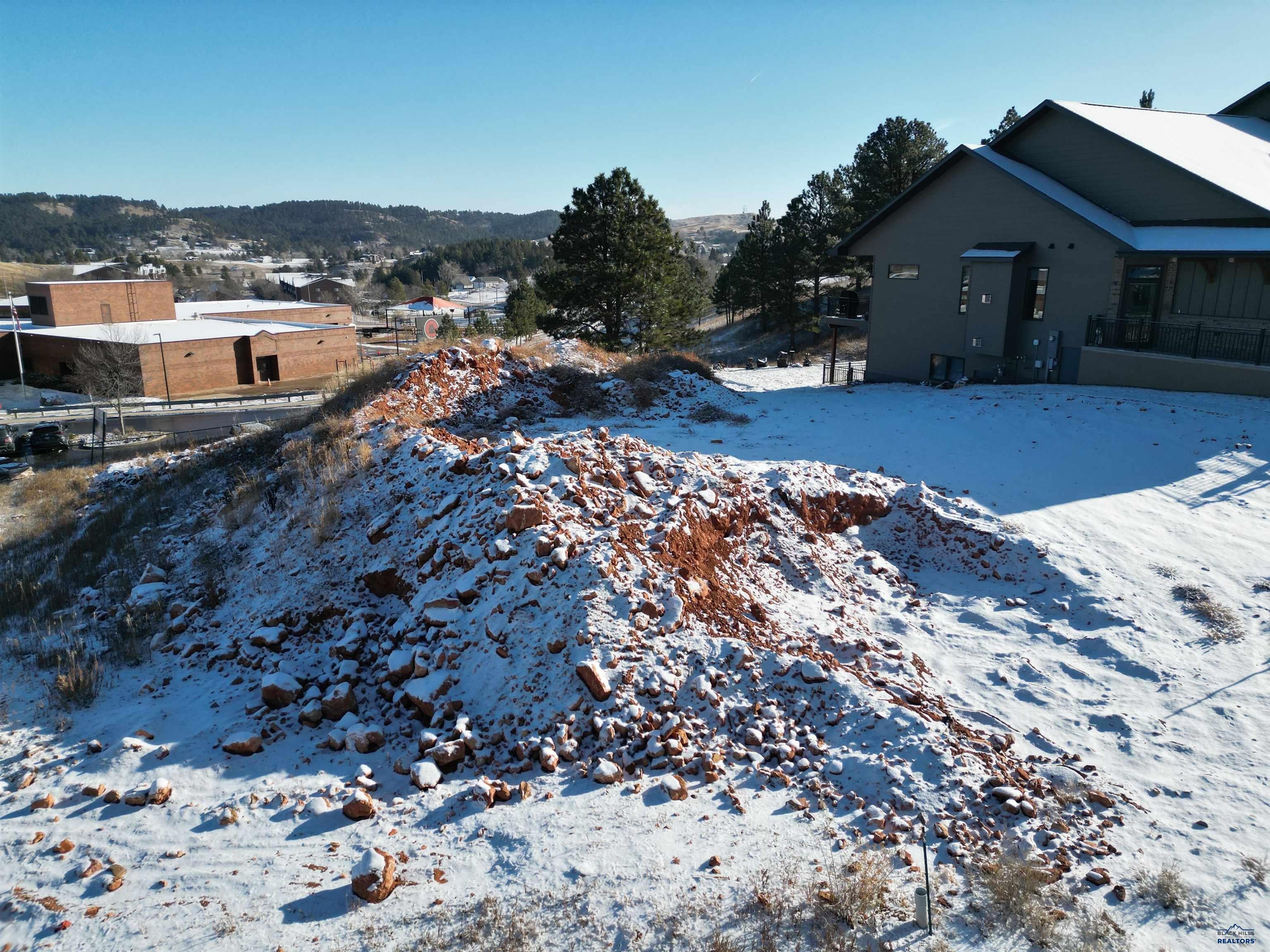4512 & 4524 WINESTONE LN