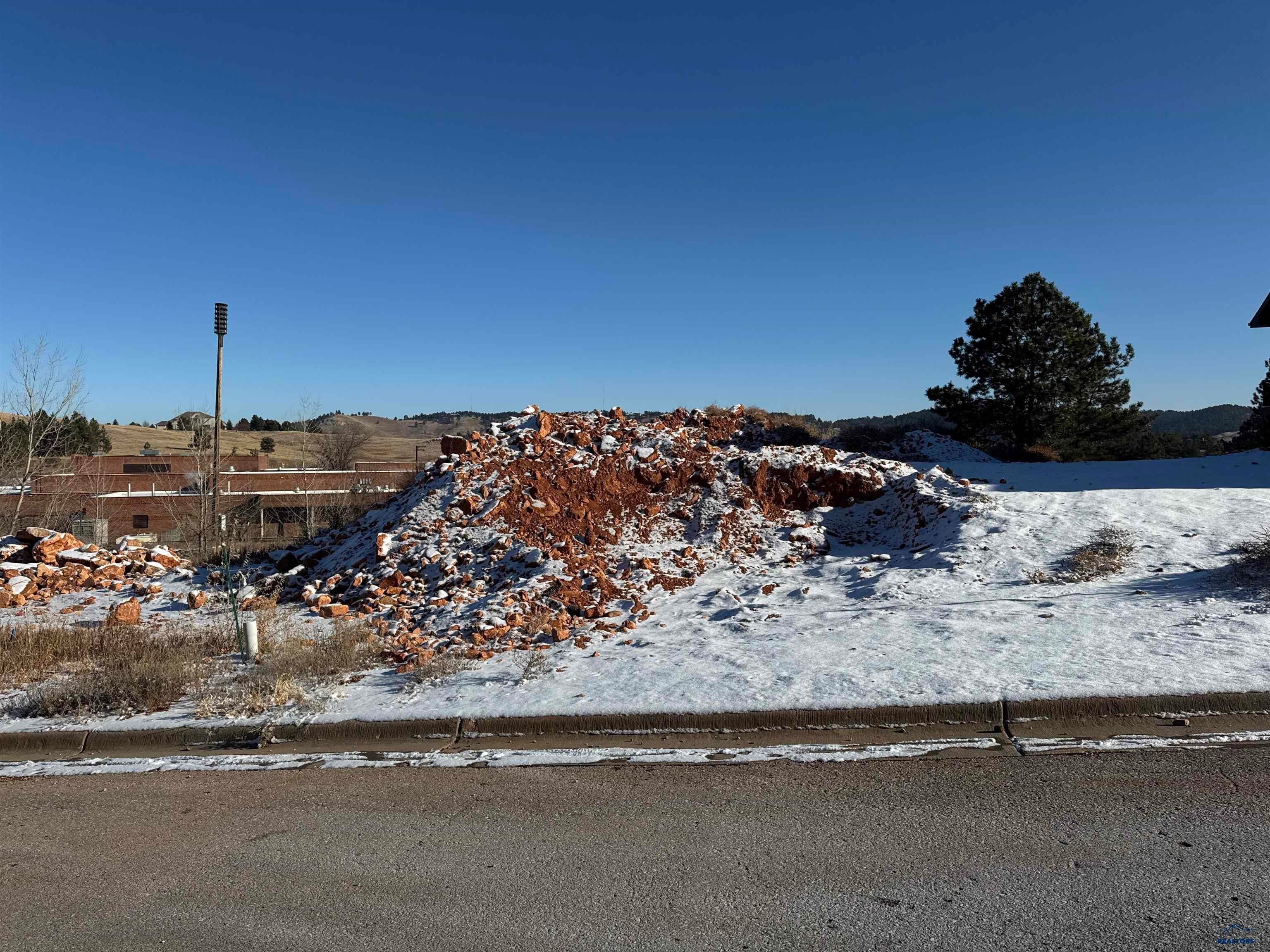 4512 & 4524 WINESTONE LN