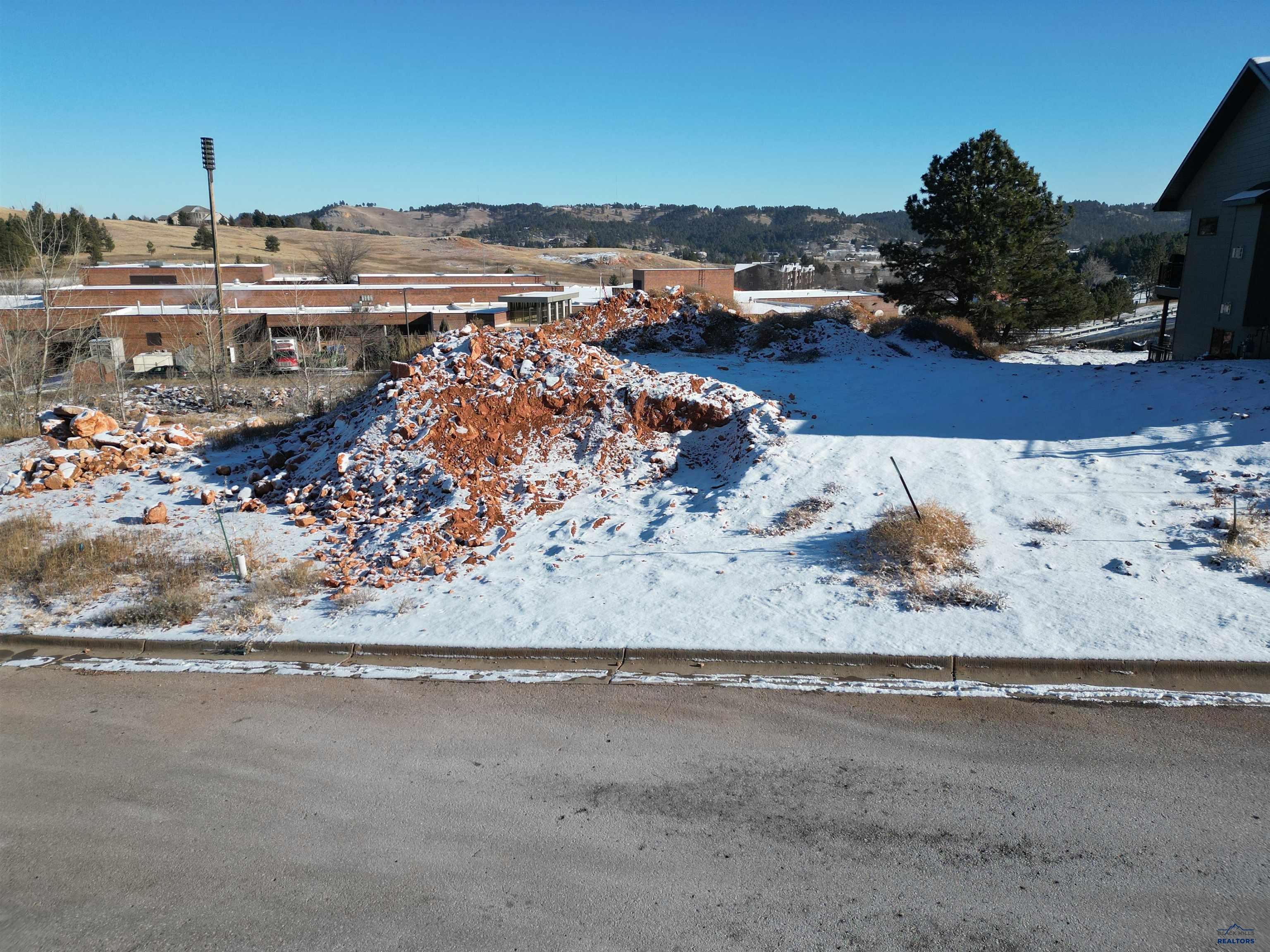 4512 & 4524 WINESTONE LN