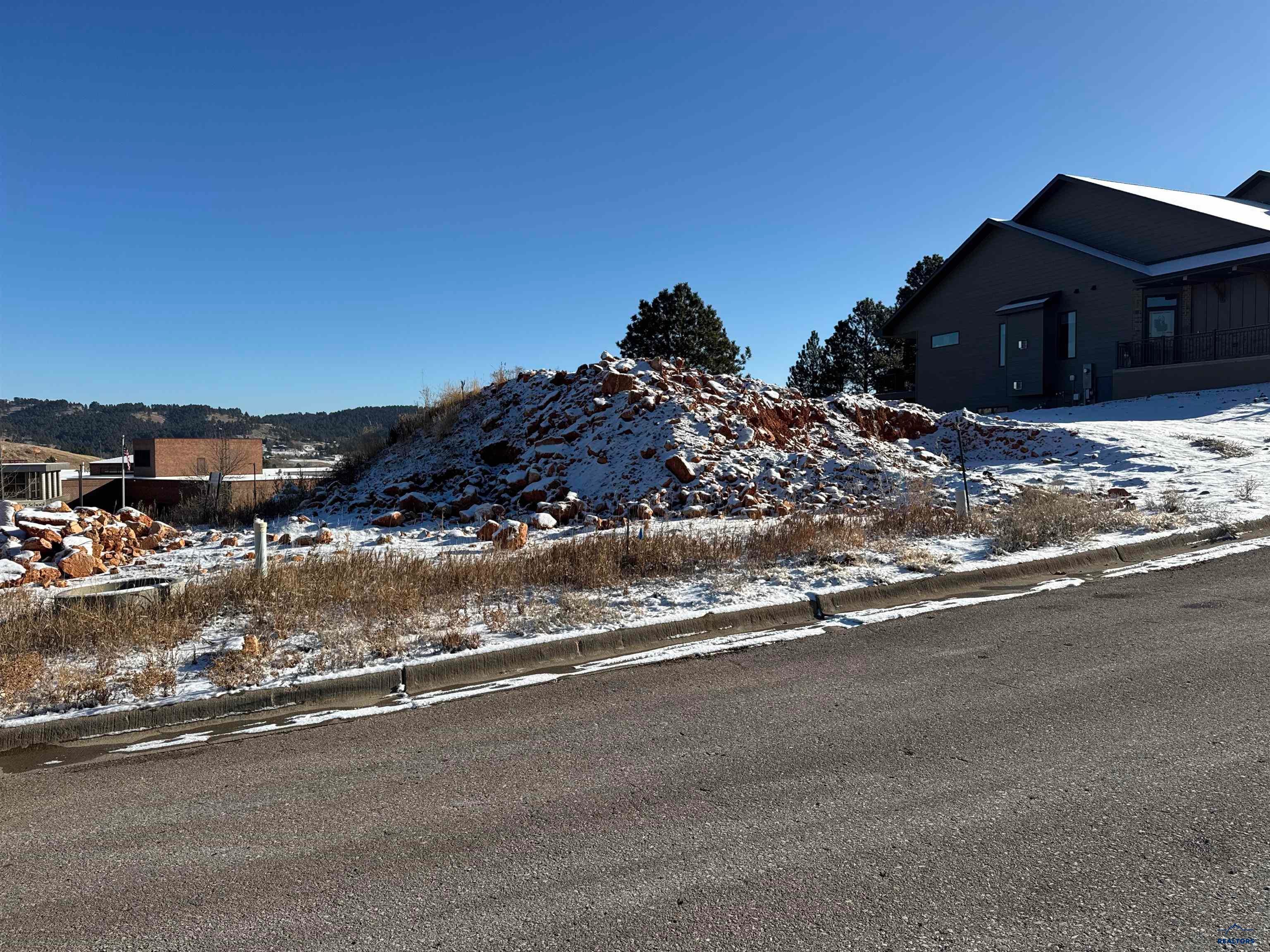4512 & 4524 WINESTONE LN