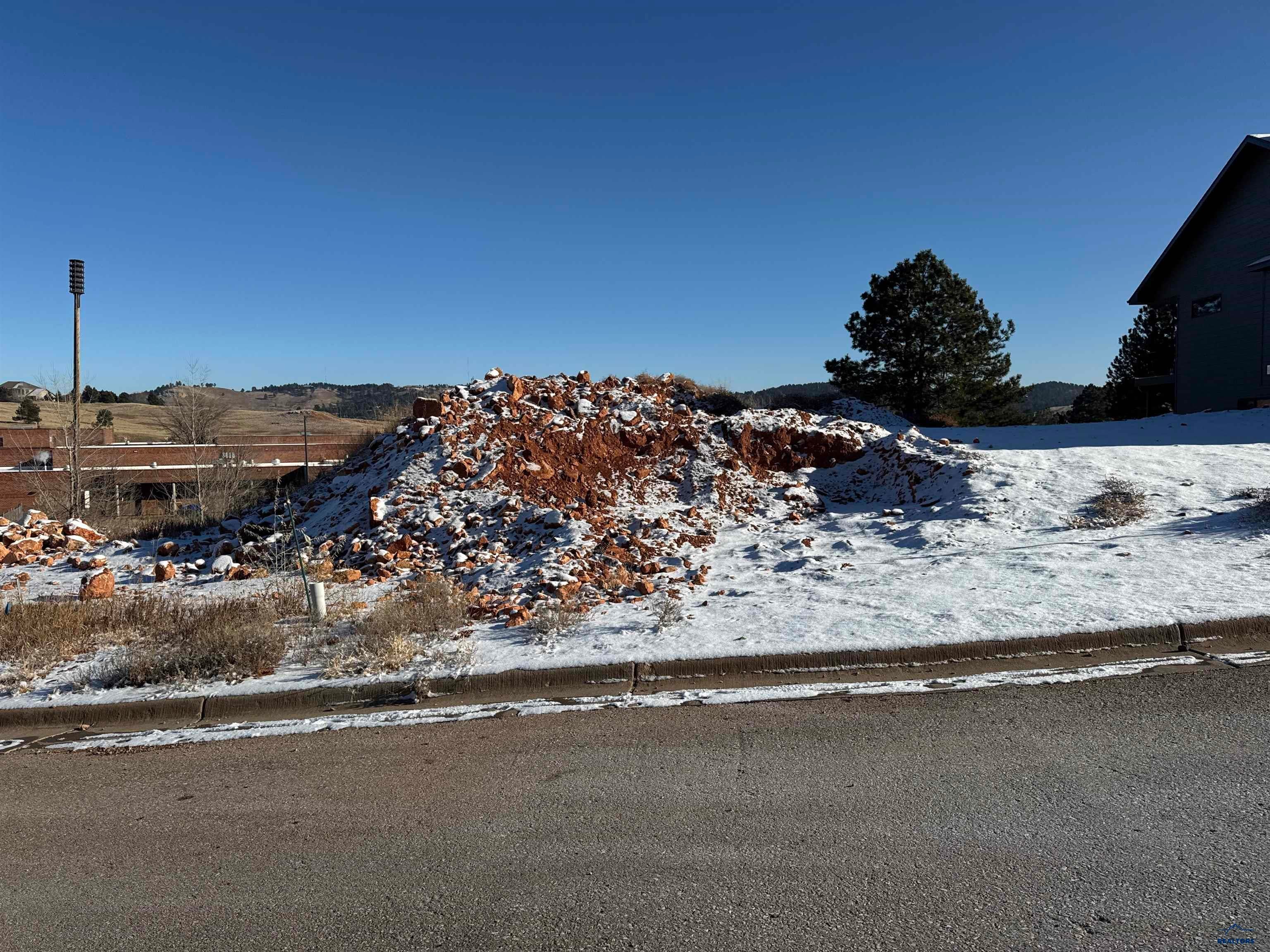 4512 & 4524 WINESTONE LN