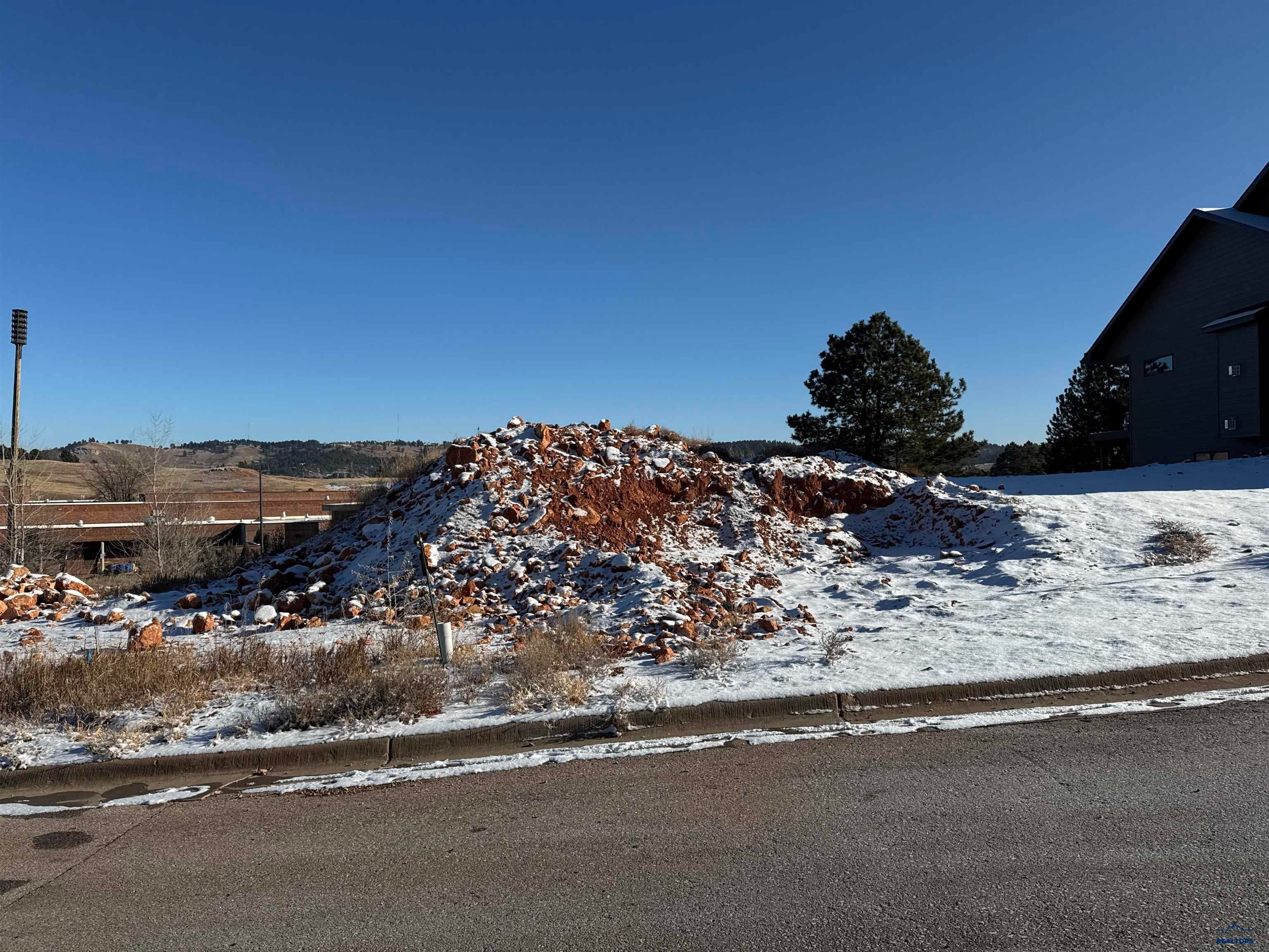 4512 & 4524 WINESTONE LN