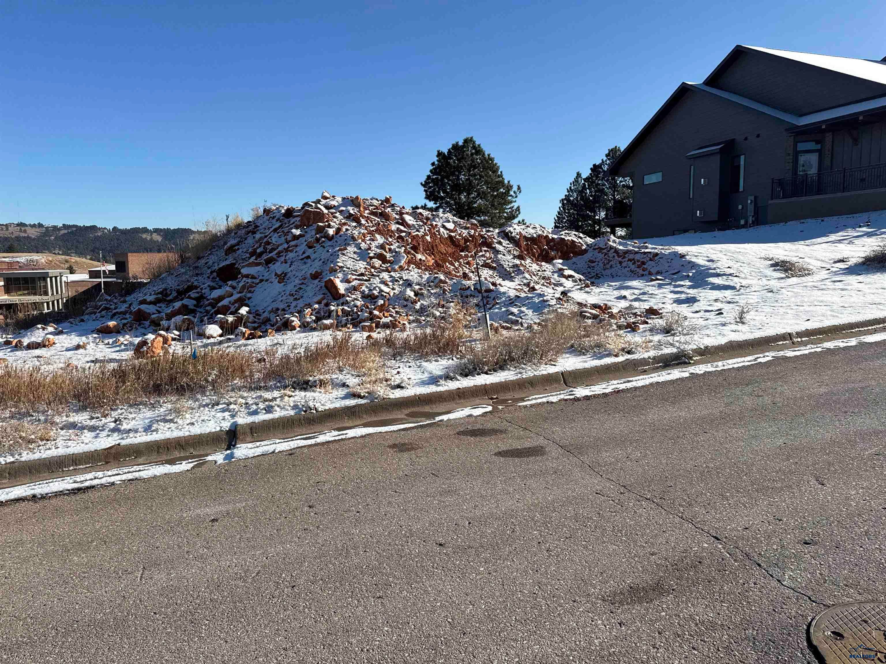 4512 & 4524 WINESTONE LN