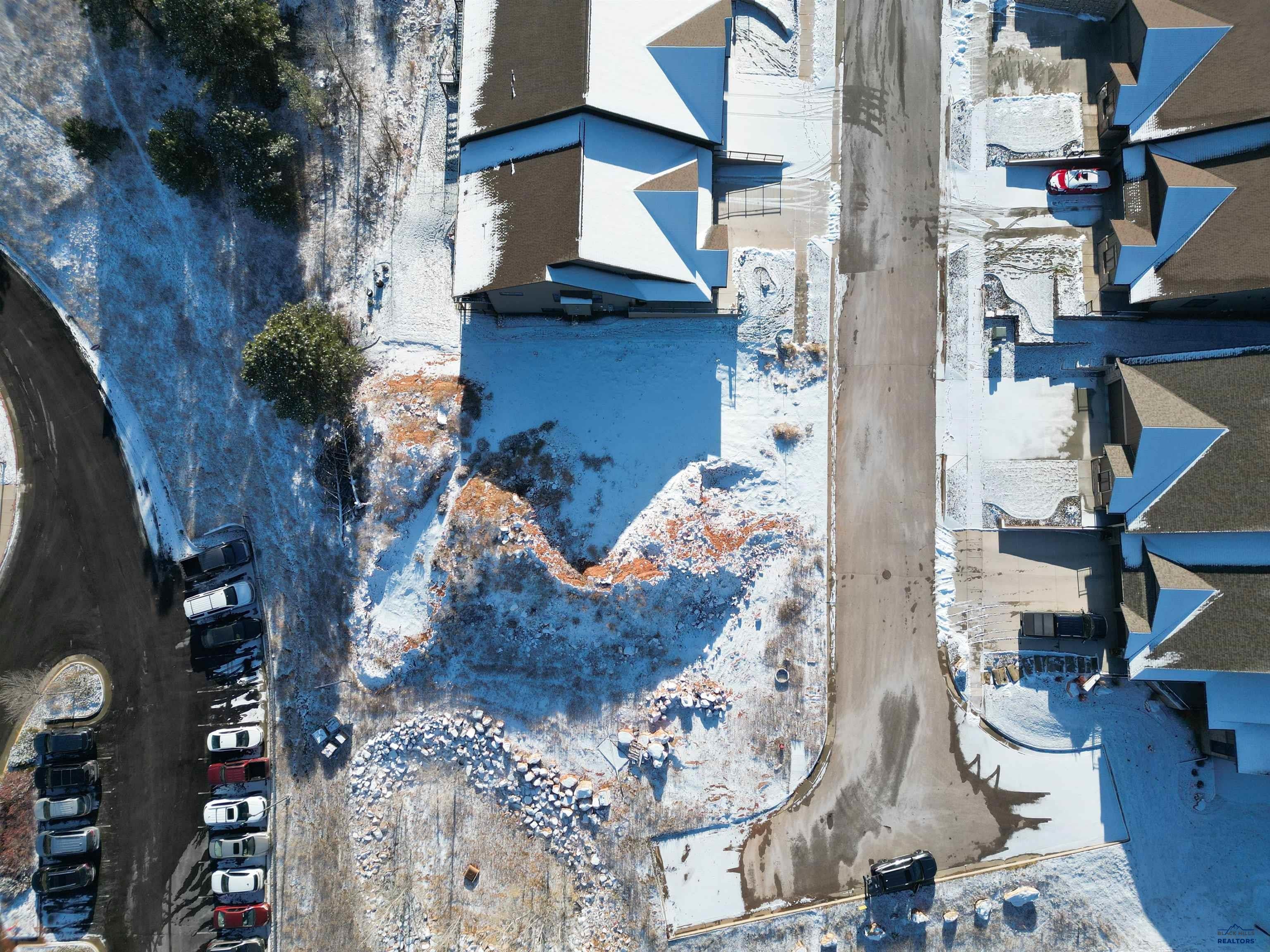 4512 & 4524 WINESTONE LN
