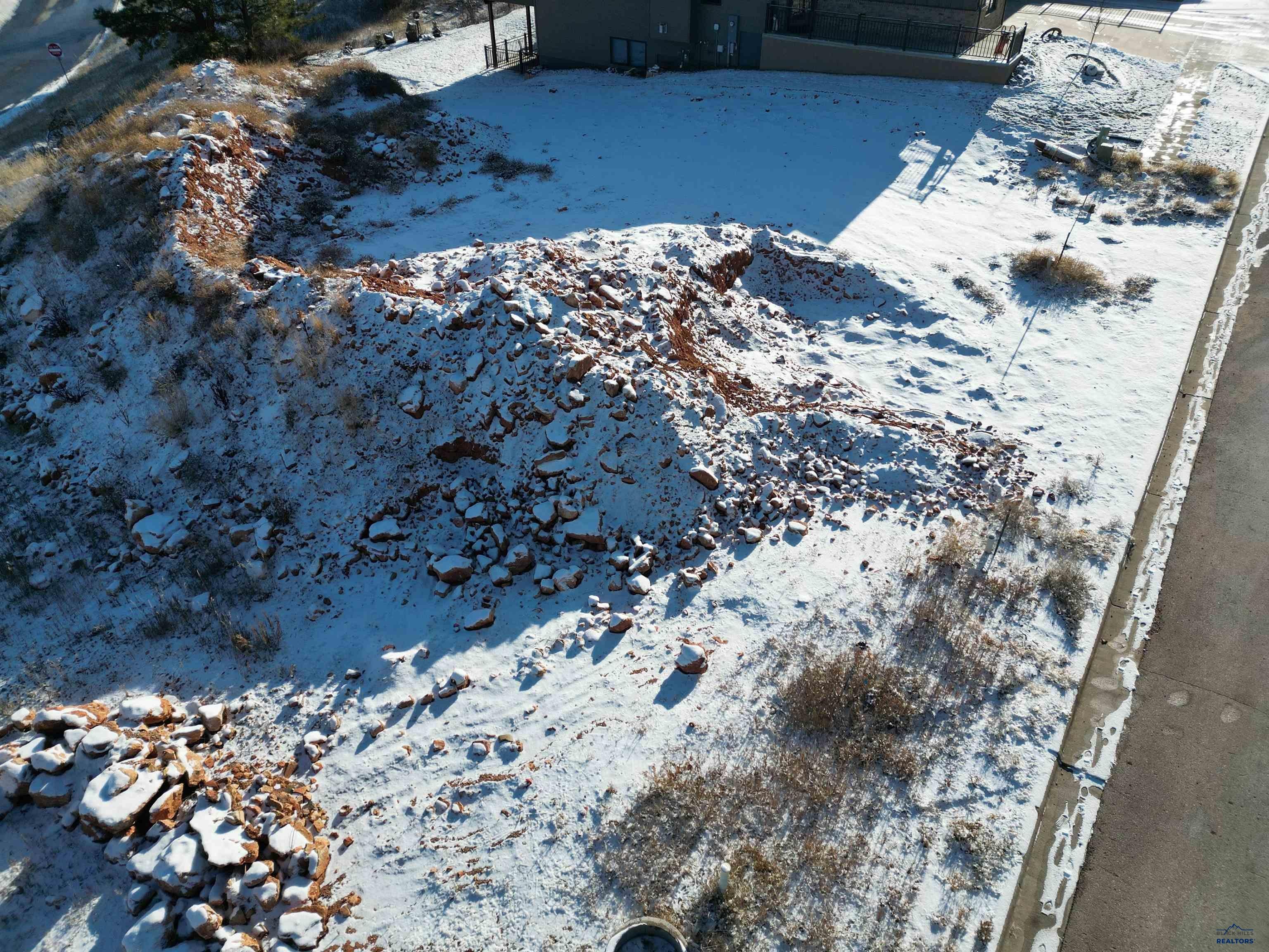 4512 & 4524 WINESTONE LN