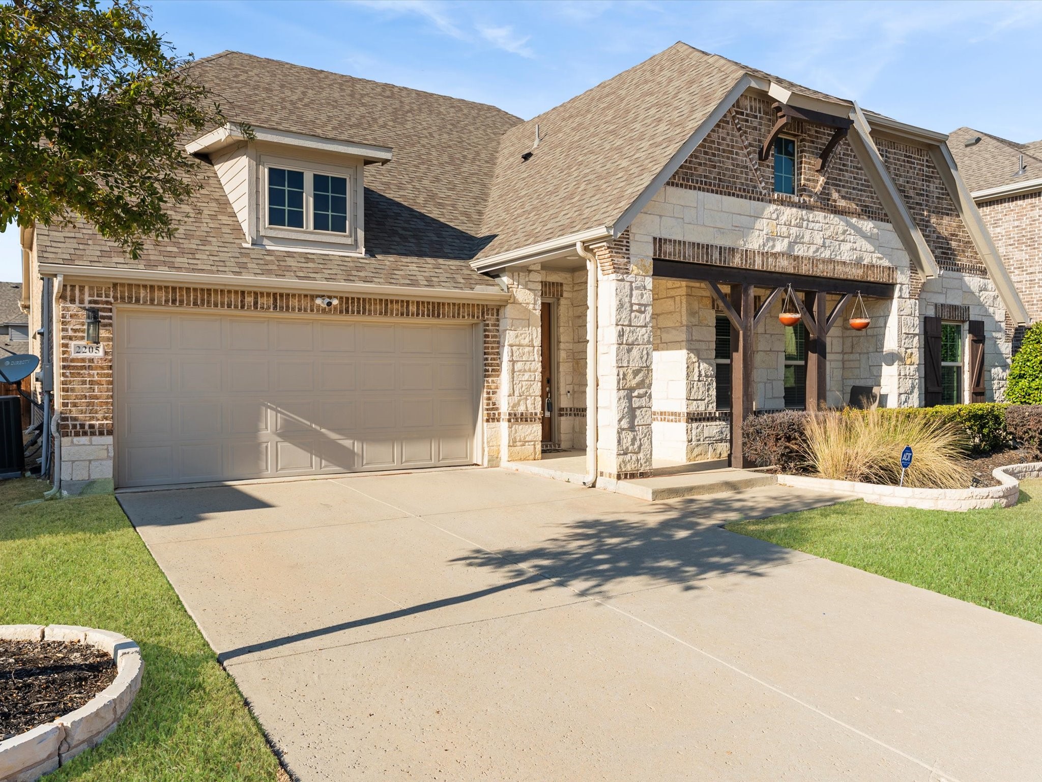 2205 Millwall Drive