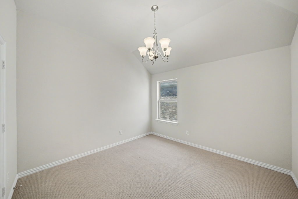 2016 Binns Drive