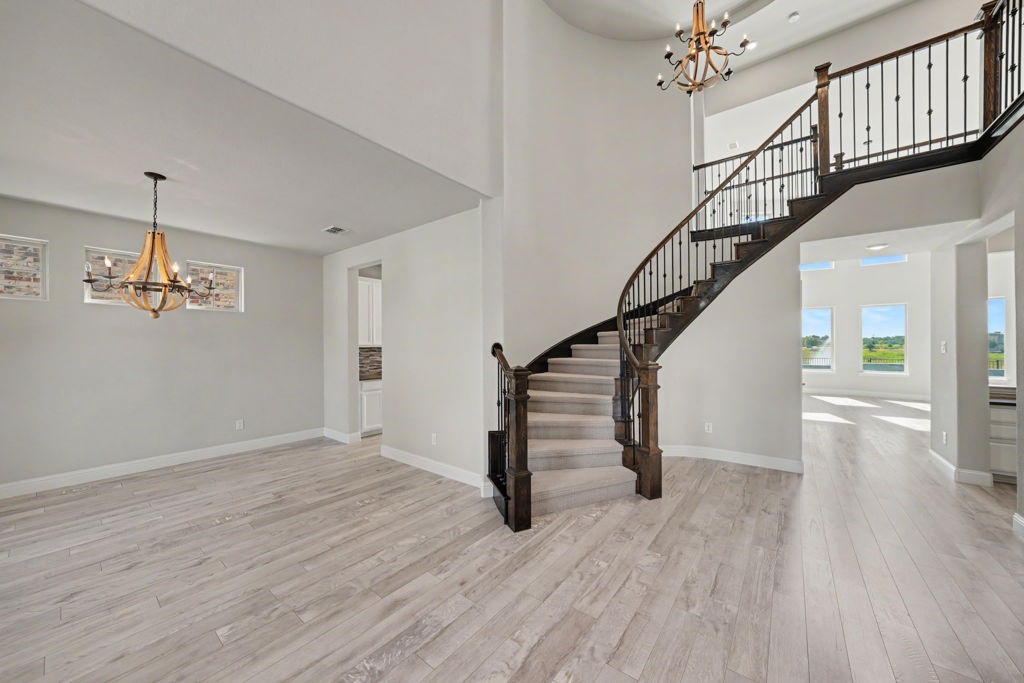 2016 Binns Drive
