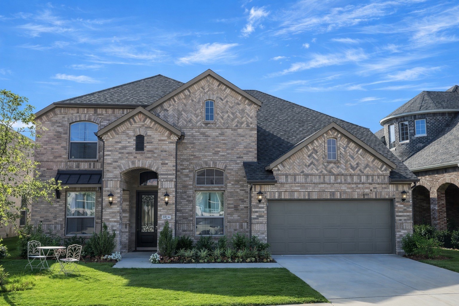2016 Binns Drive