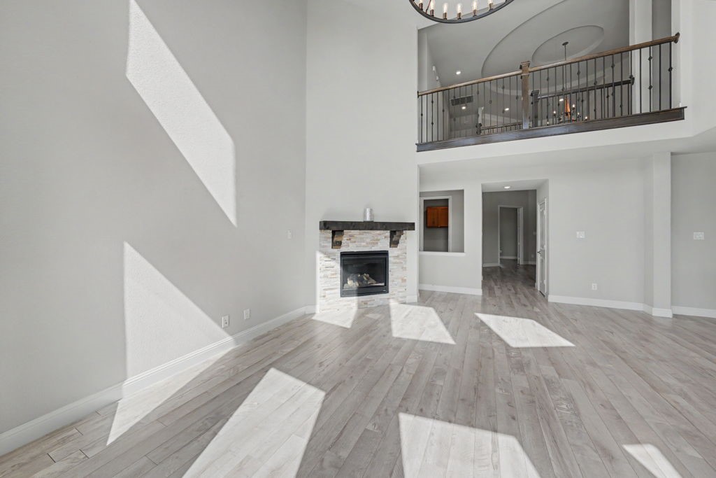 2016 Binns Drive