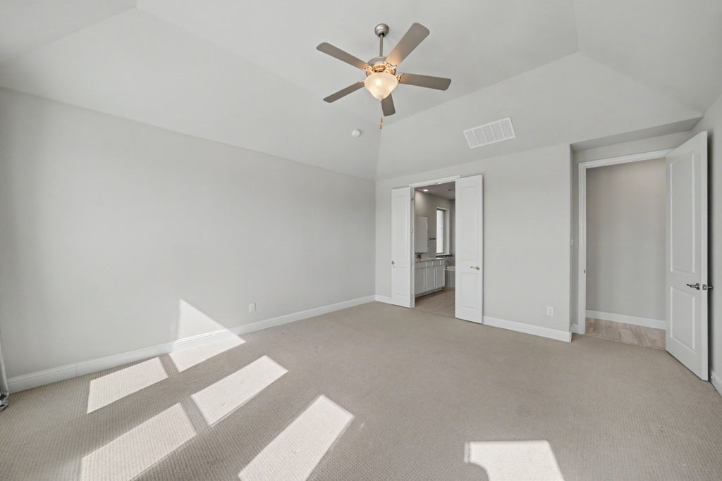 2016 Binns Drive