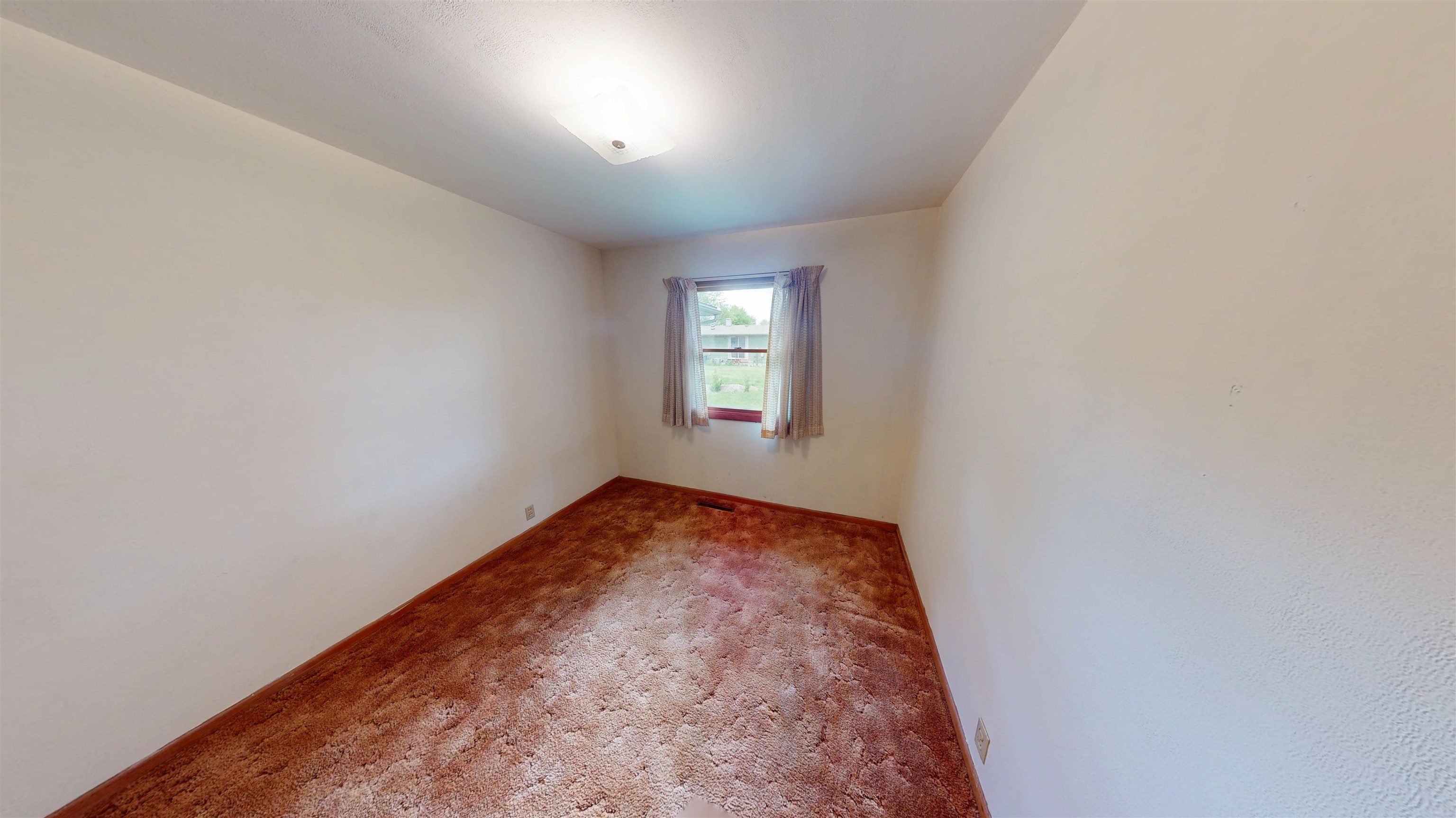 611 E 17th Street