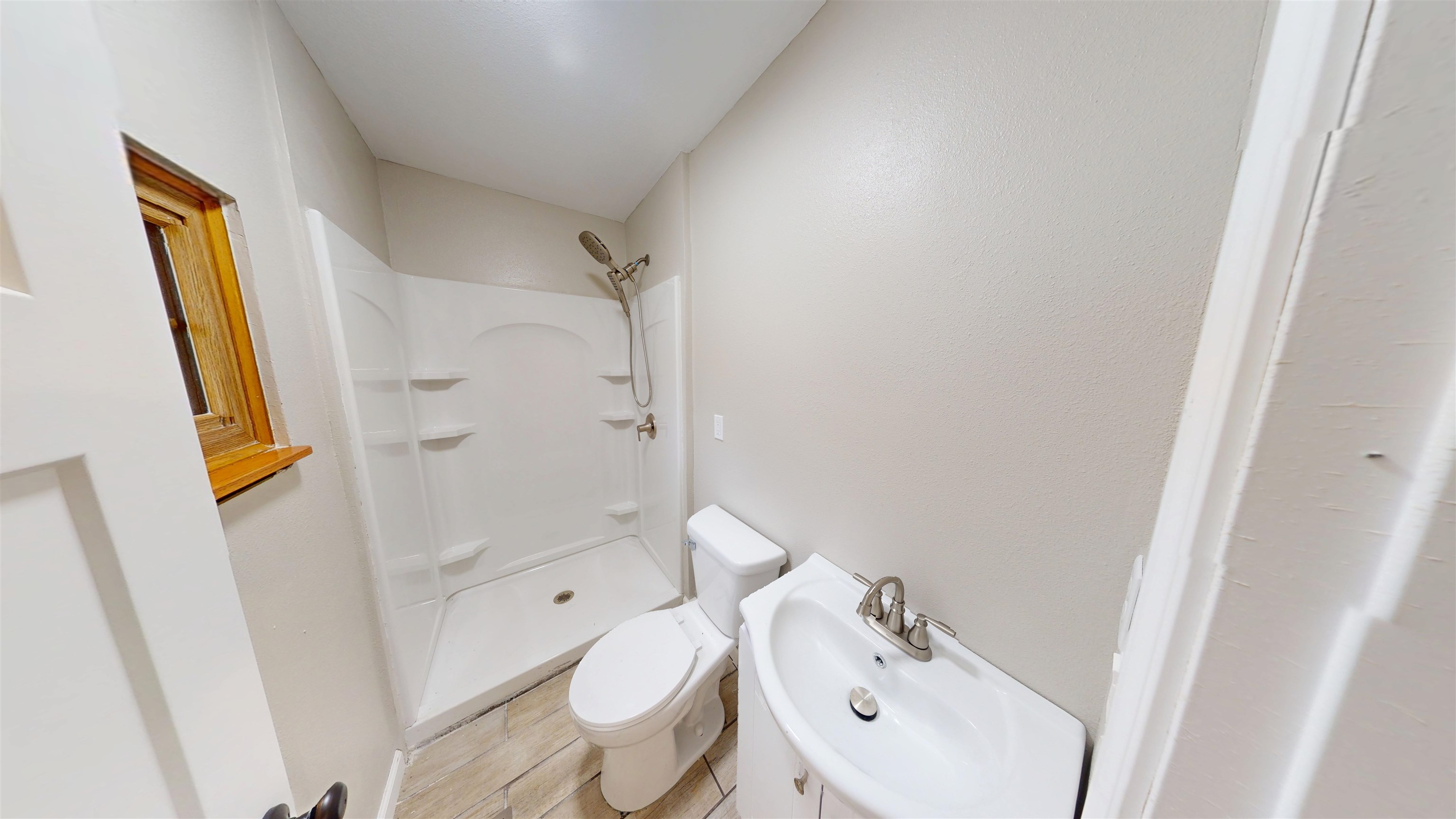 214 8Th Street SE
