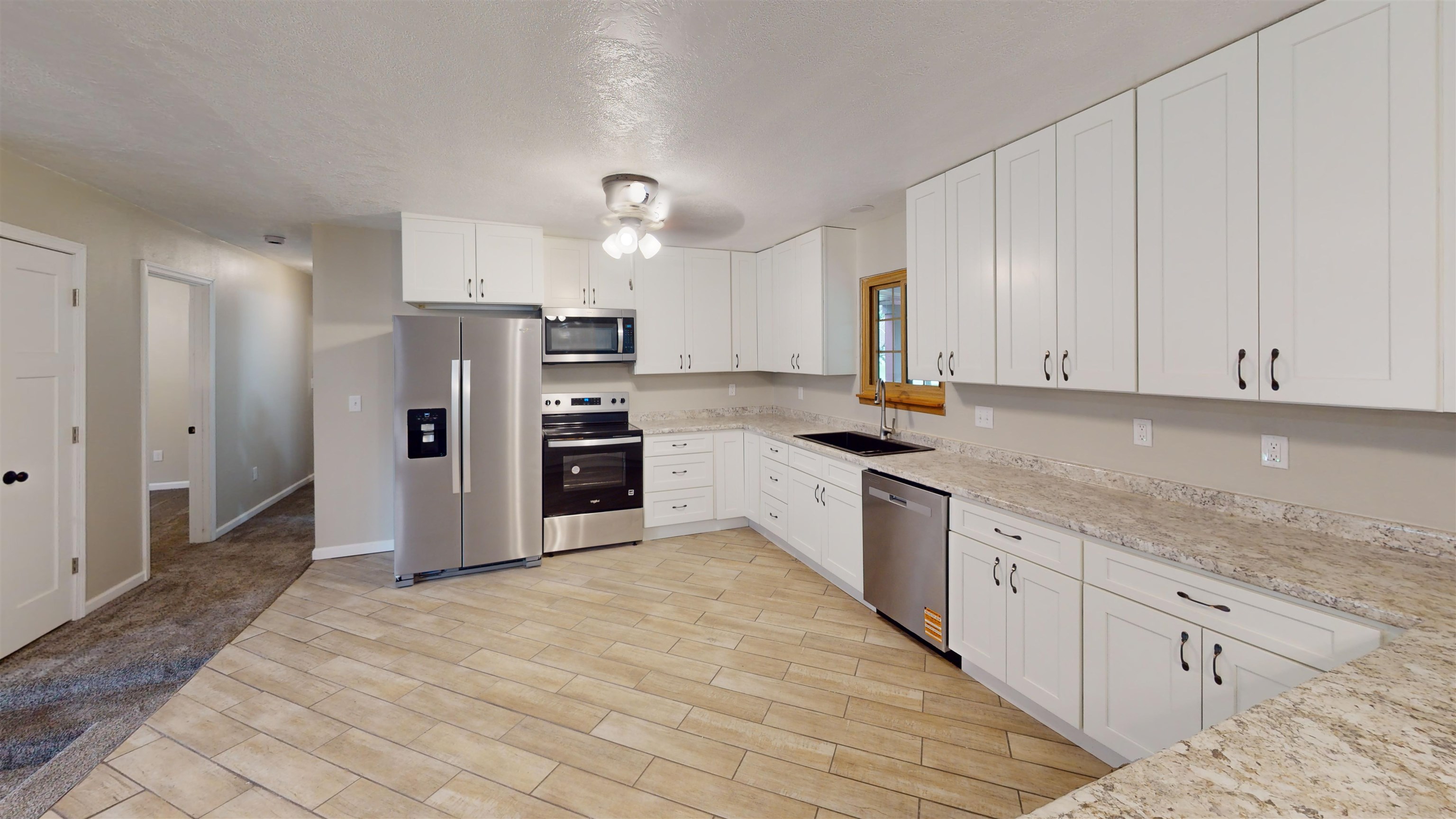 214 8Th Street SE