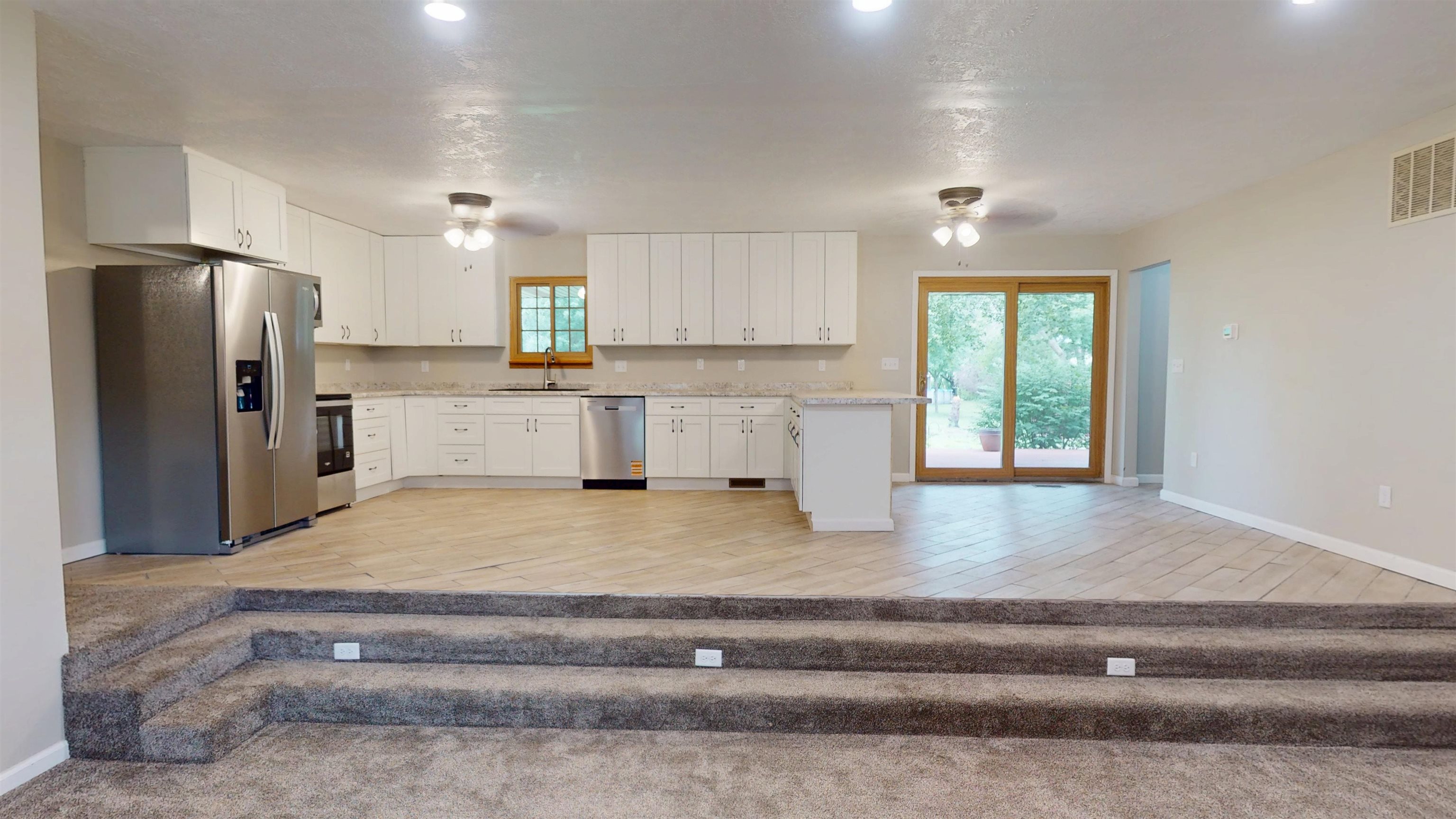 214 8Th Street SE