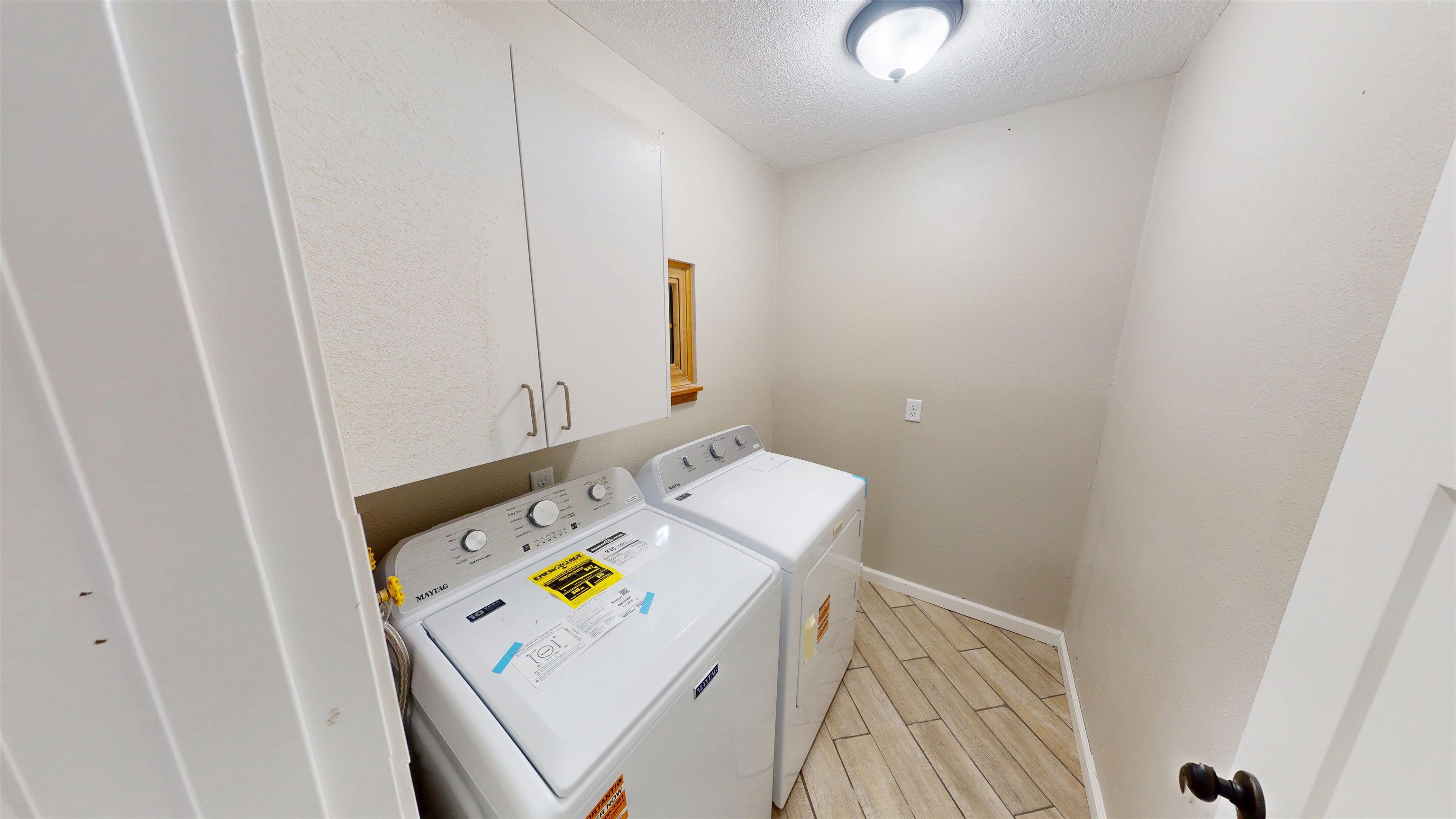214 8Th Street SE