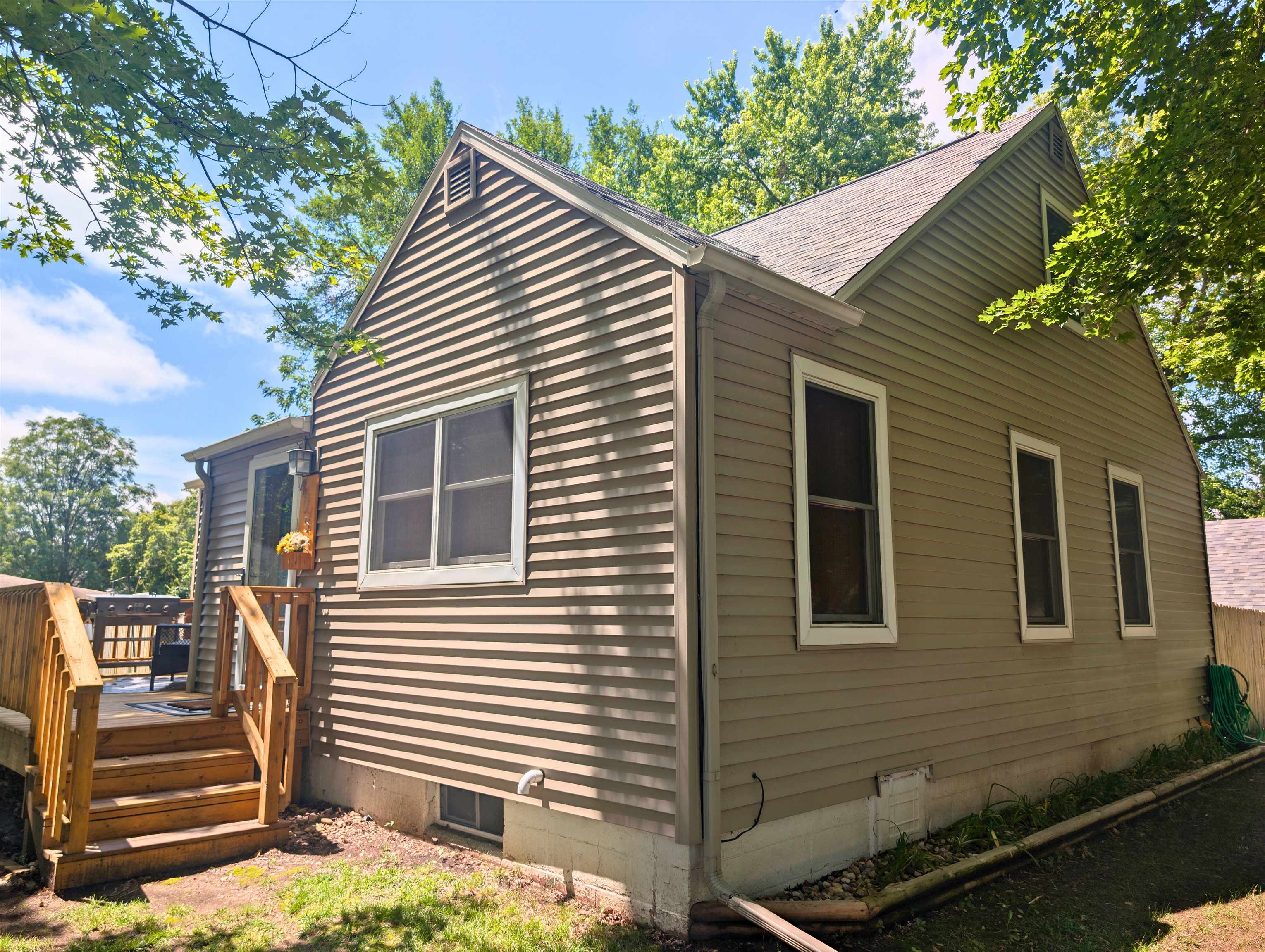 475 N Rerick Avenue