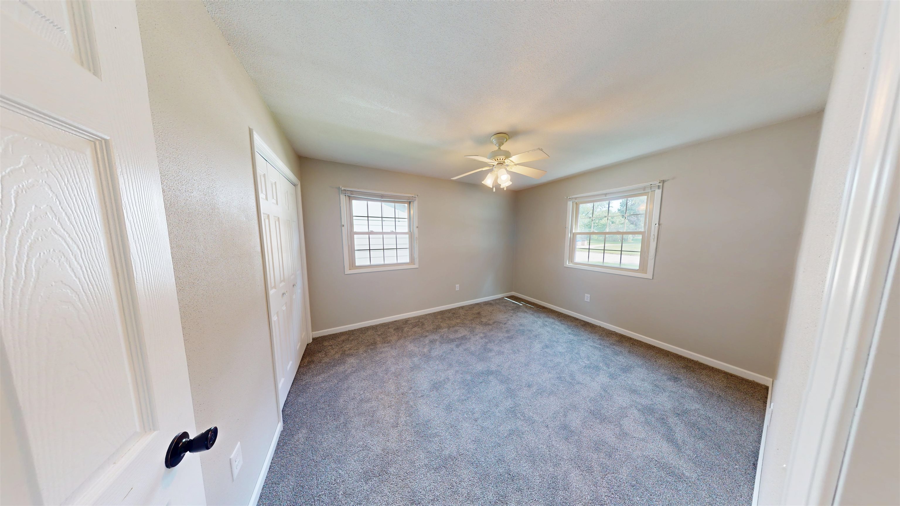 917 W 9th Street