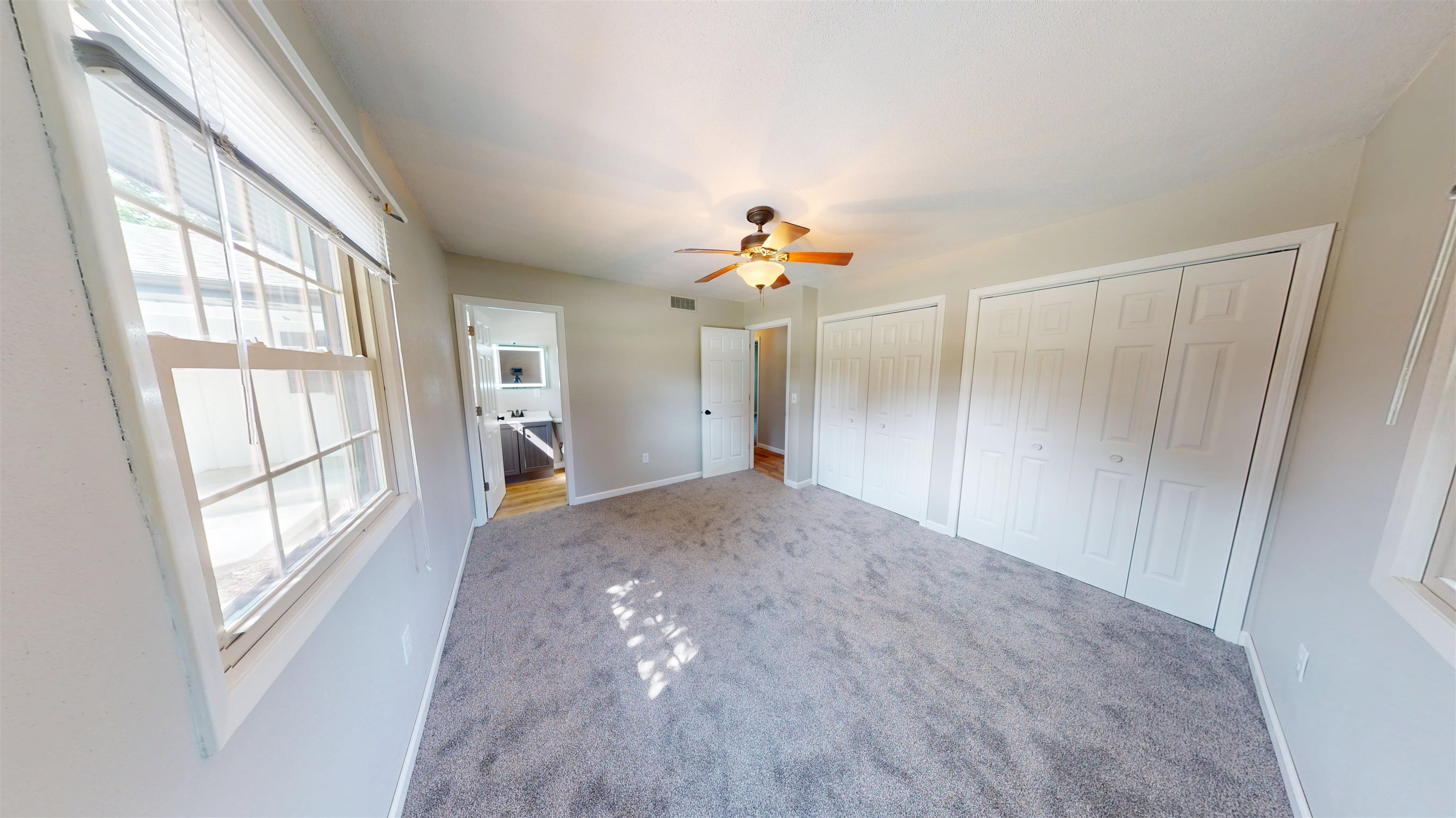 917 W 9th Street