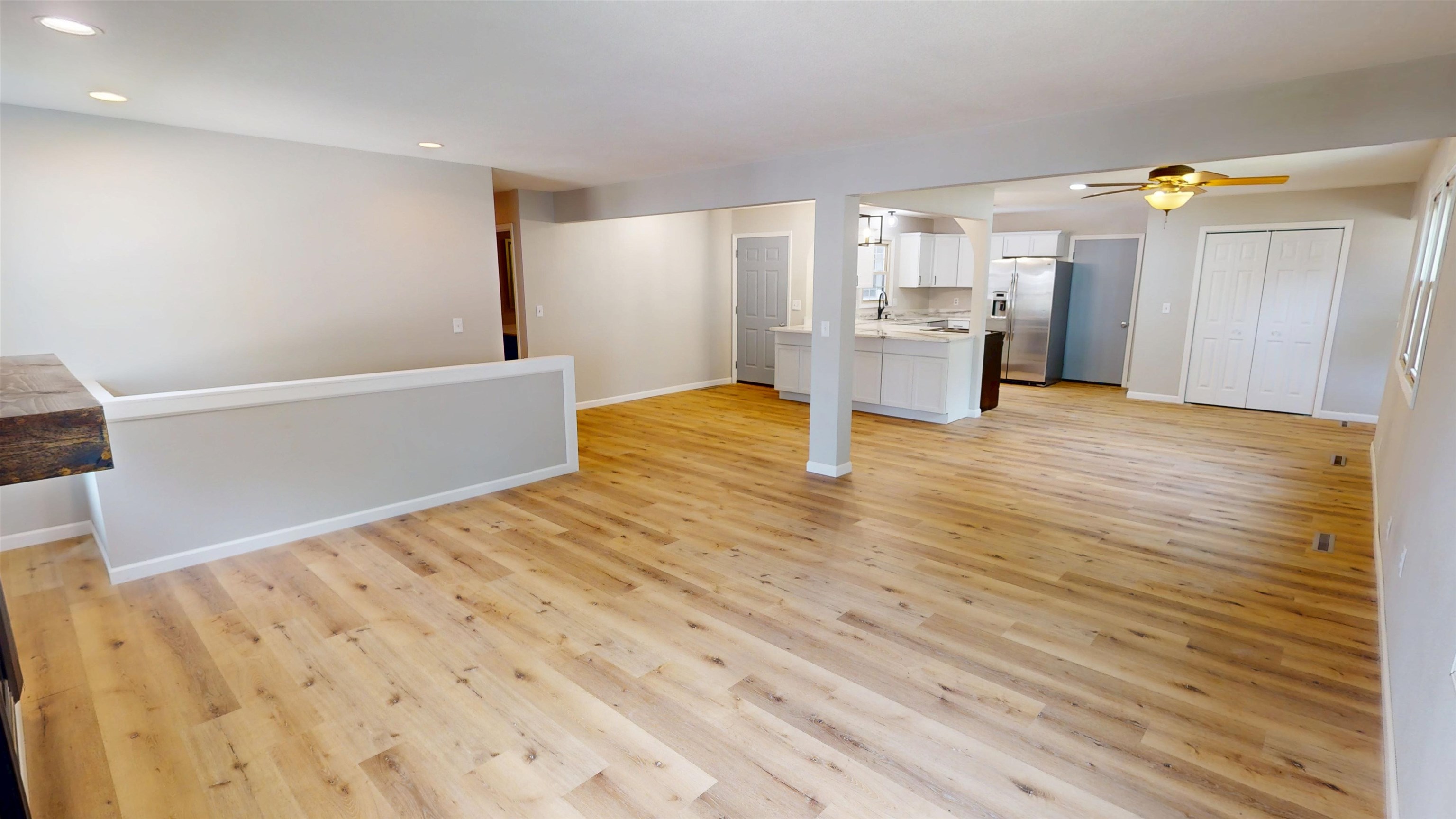 917 W 9th Street
